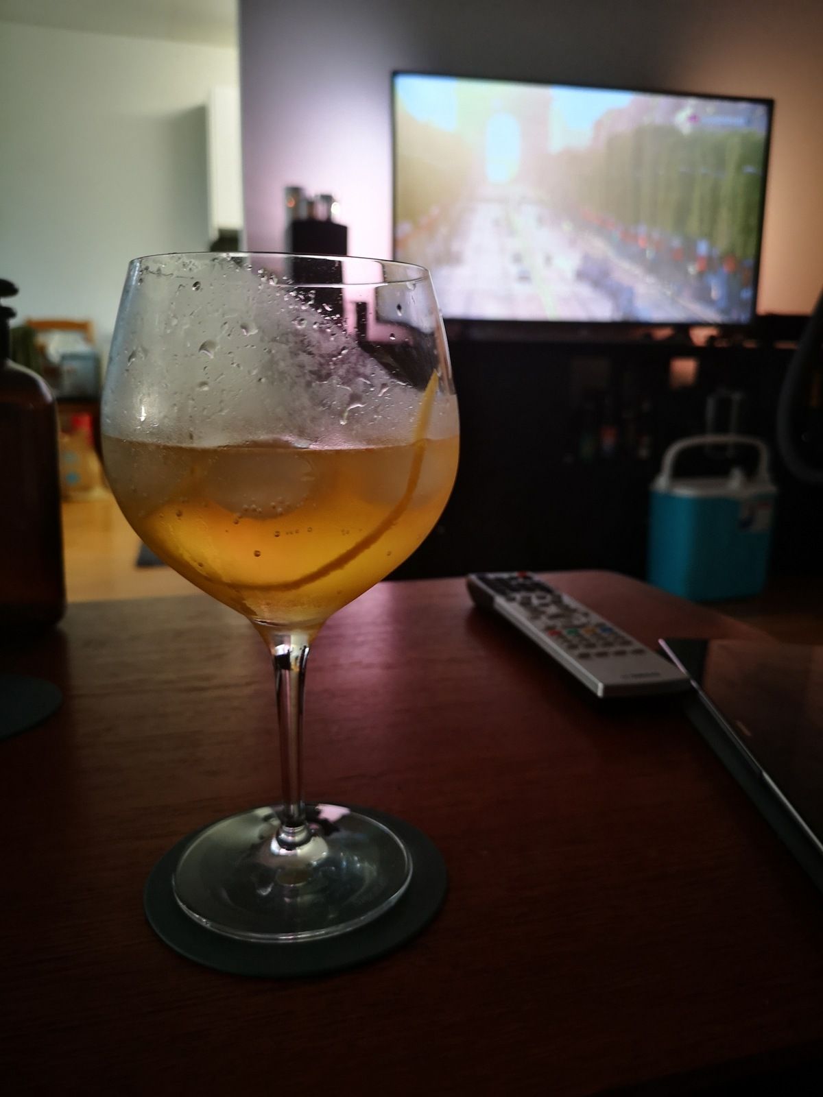 IMG_20190728_205456.jpg