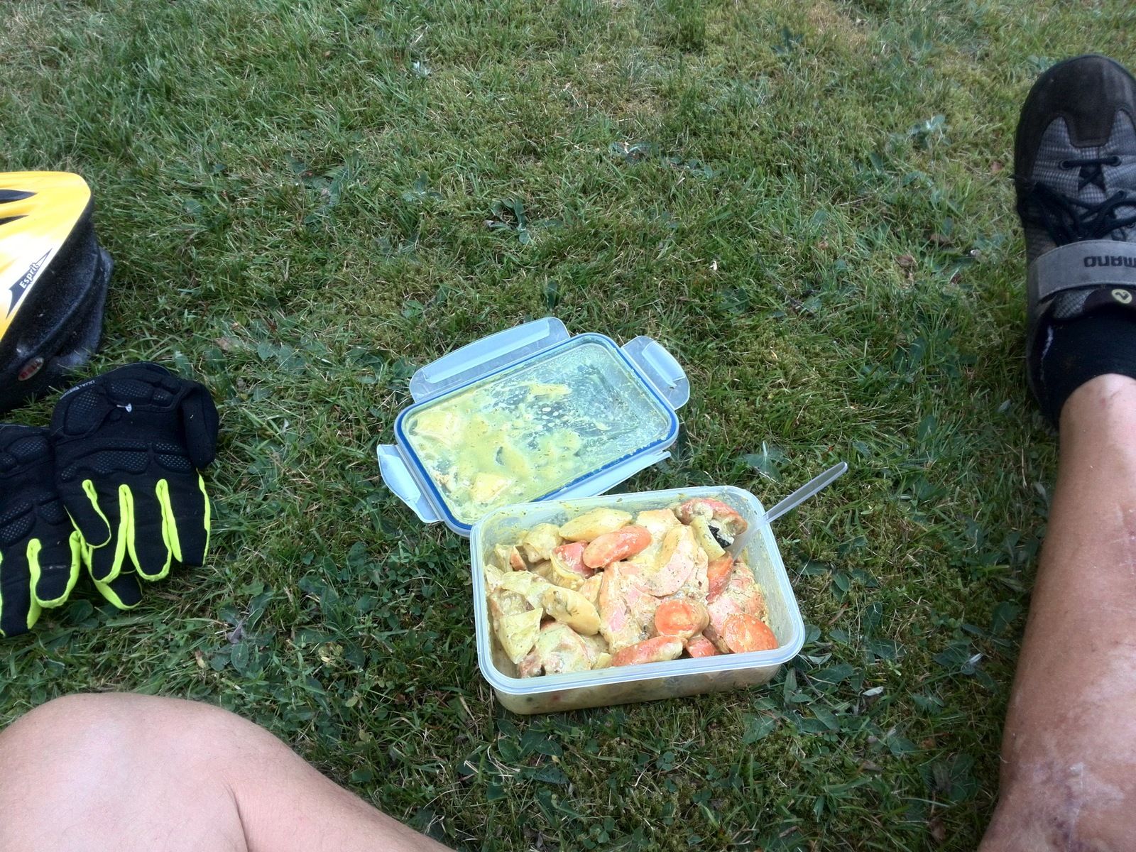IMG_20190809_131405.jpg