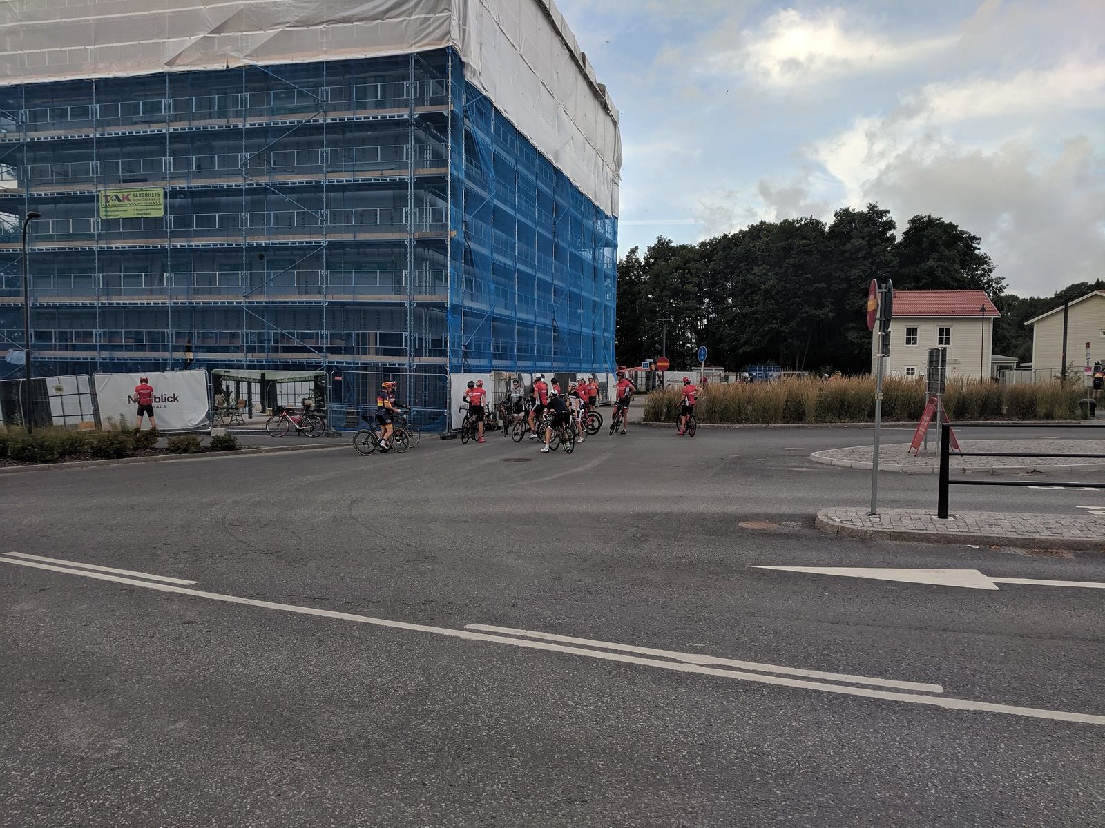 IMG_20190817_065550.jpg