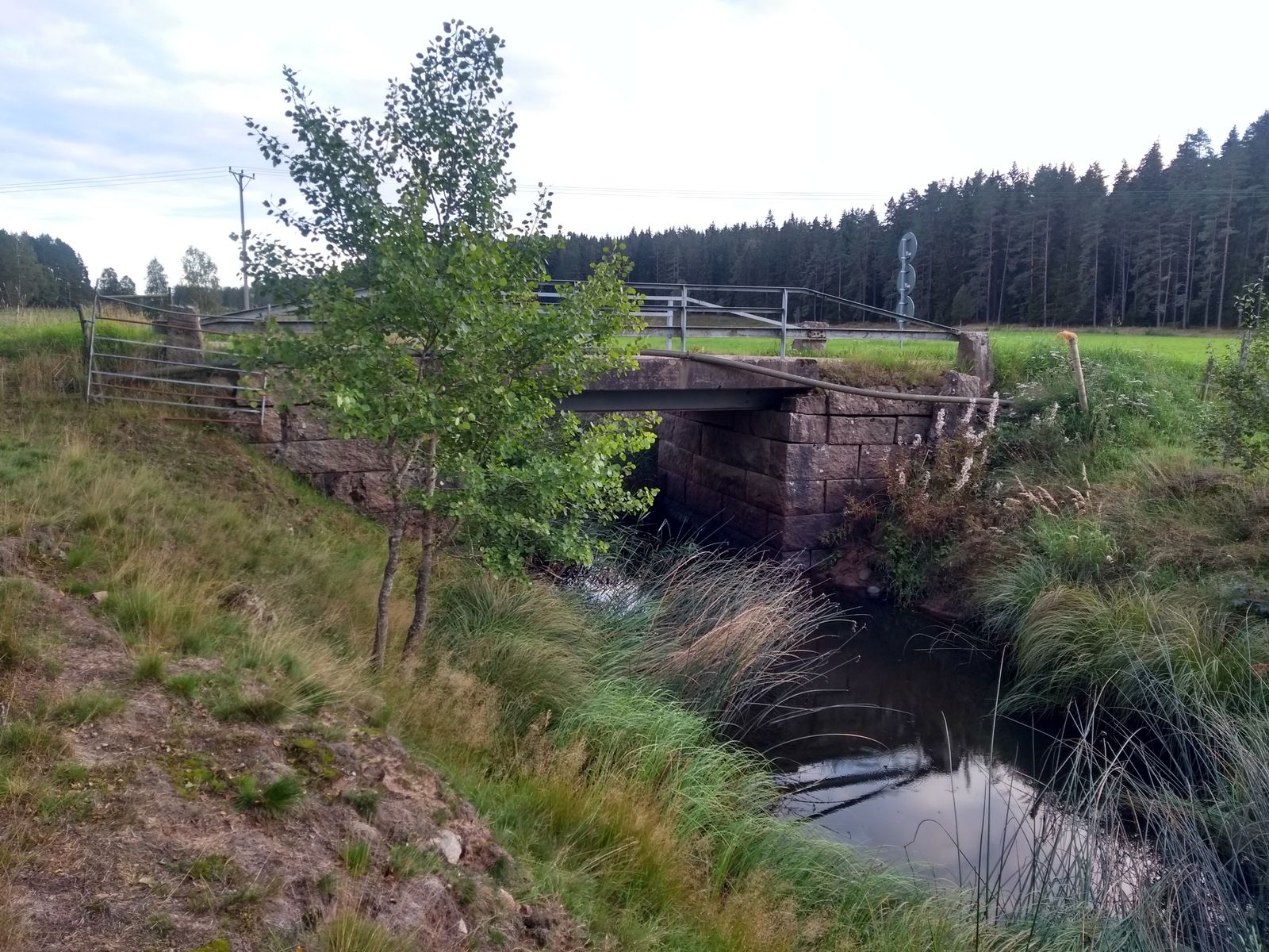 IMG_20190907_181609312_HDR.jpg
