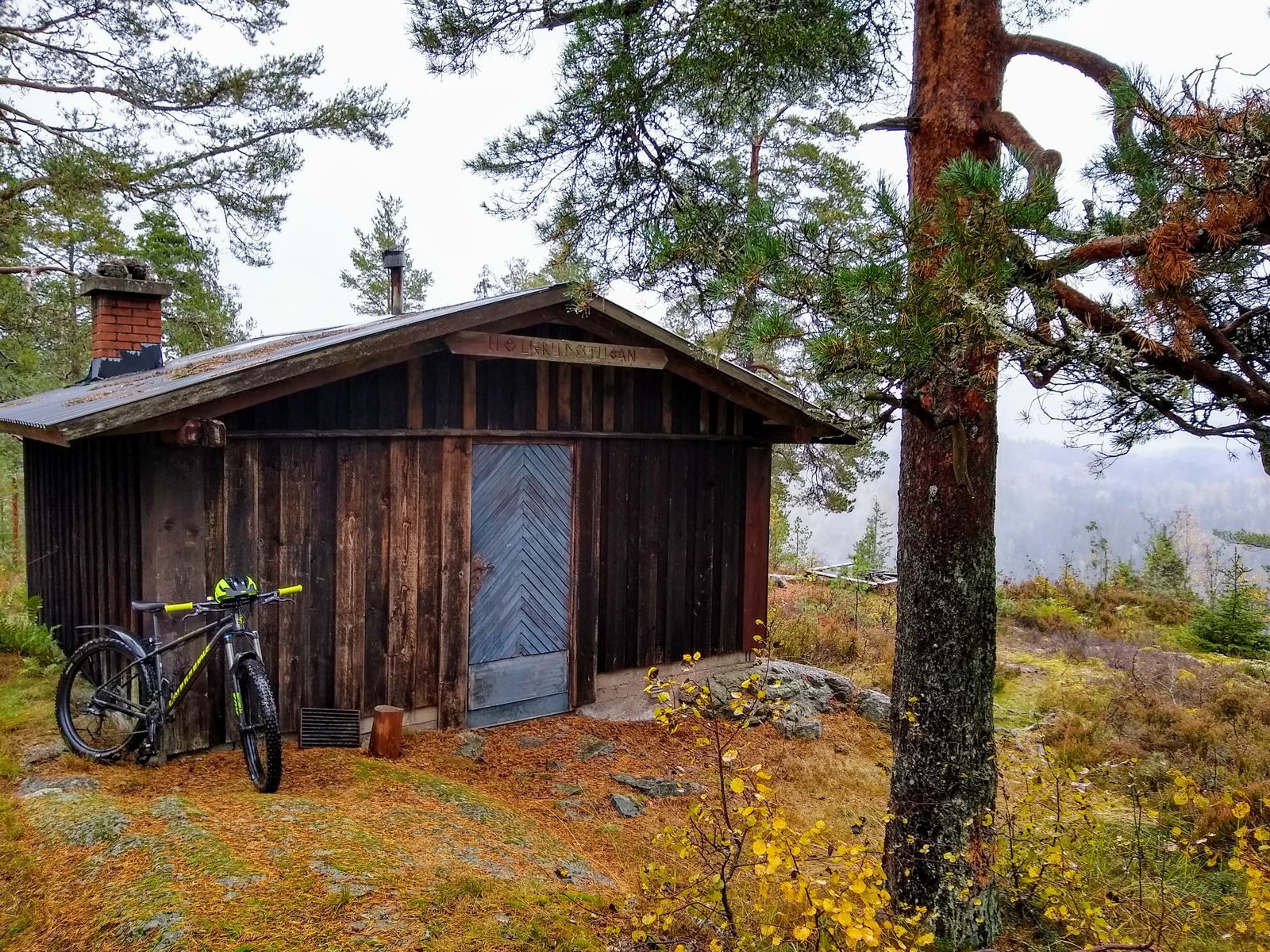 IMG_20190929_092418765_HDR4.jpg