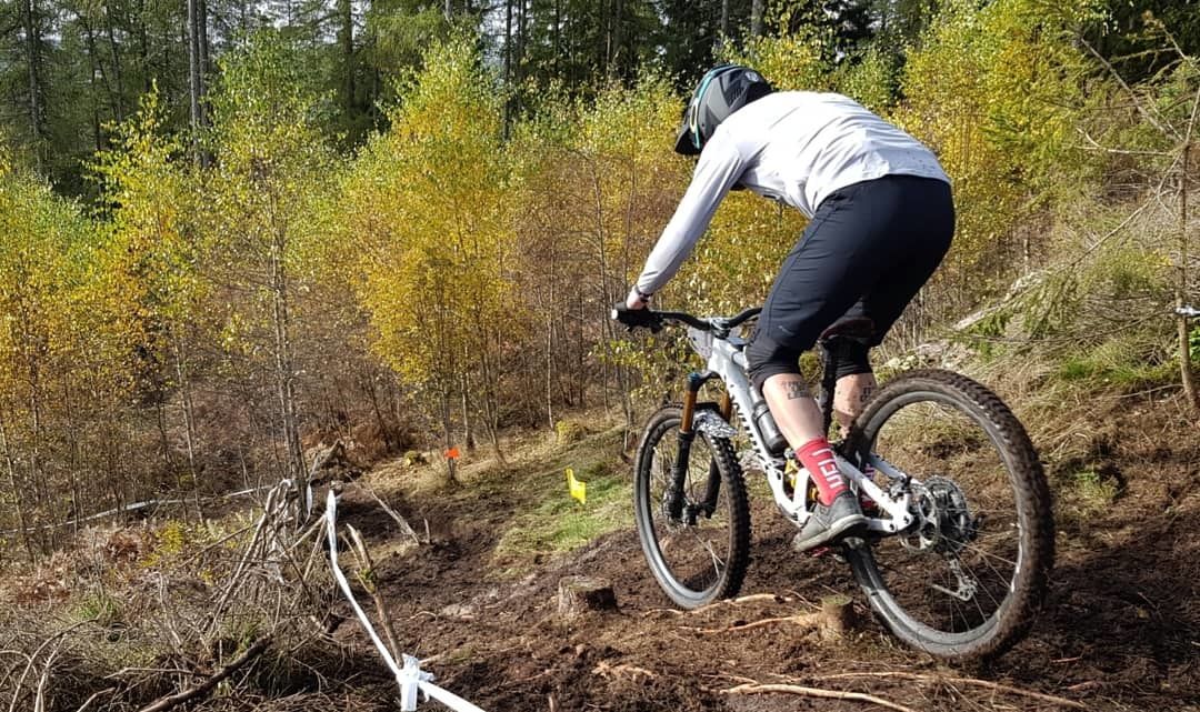 IMG_20191013_171807_074.jpg