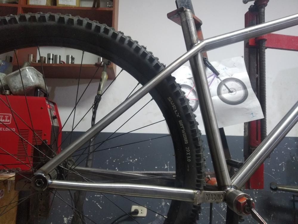 IMG_20191019_191434_848.jpg