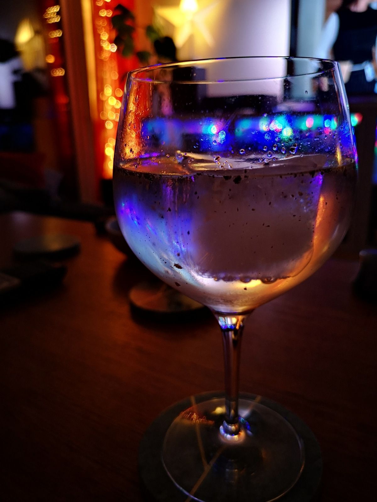 IMG_20191116_200948.jpg