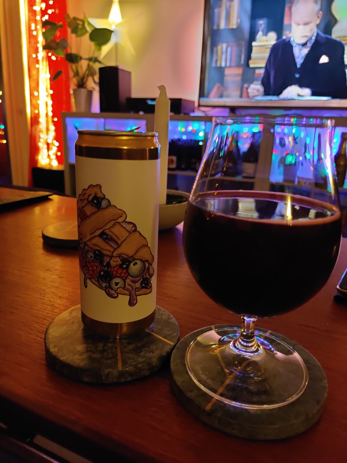 IMG_20191206_211325.jpg