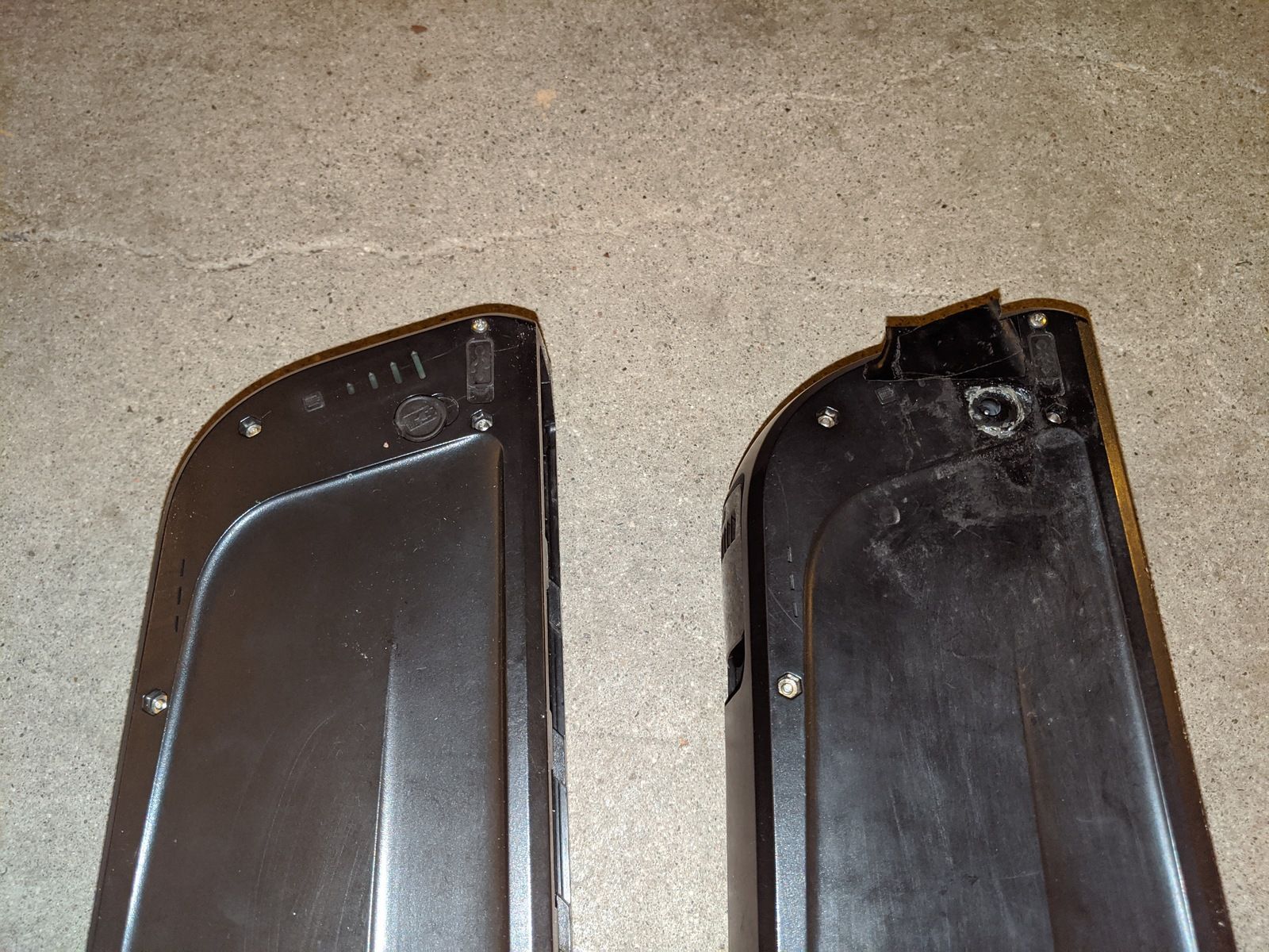 IMG_20191228_105318.jpg