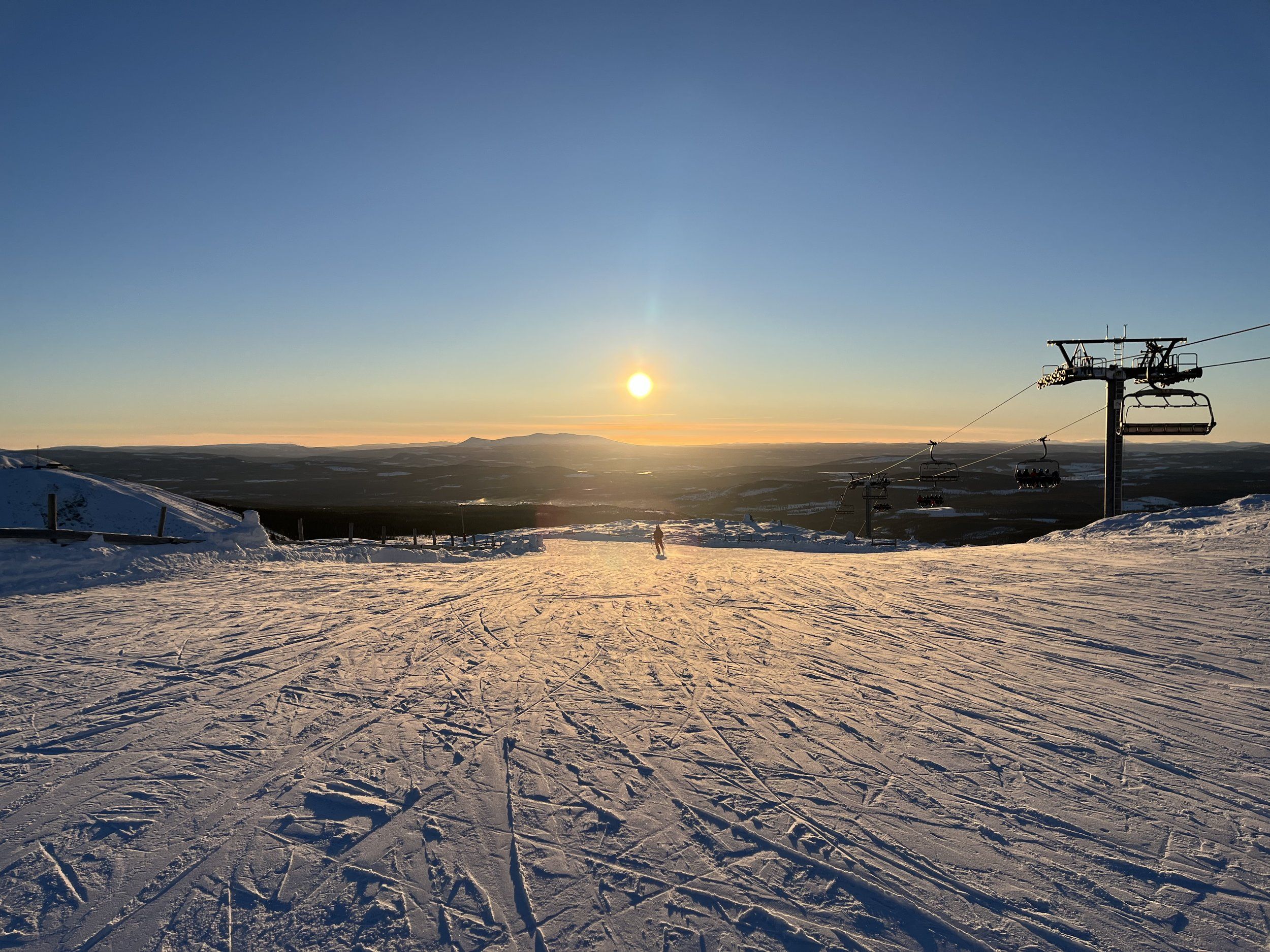 IMG_2020.jpeg