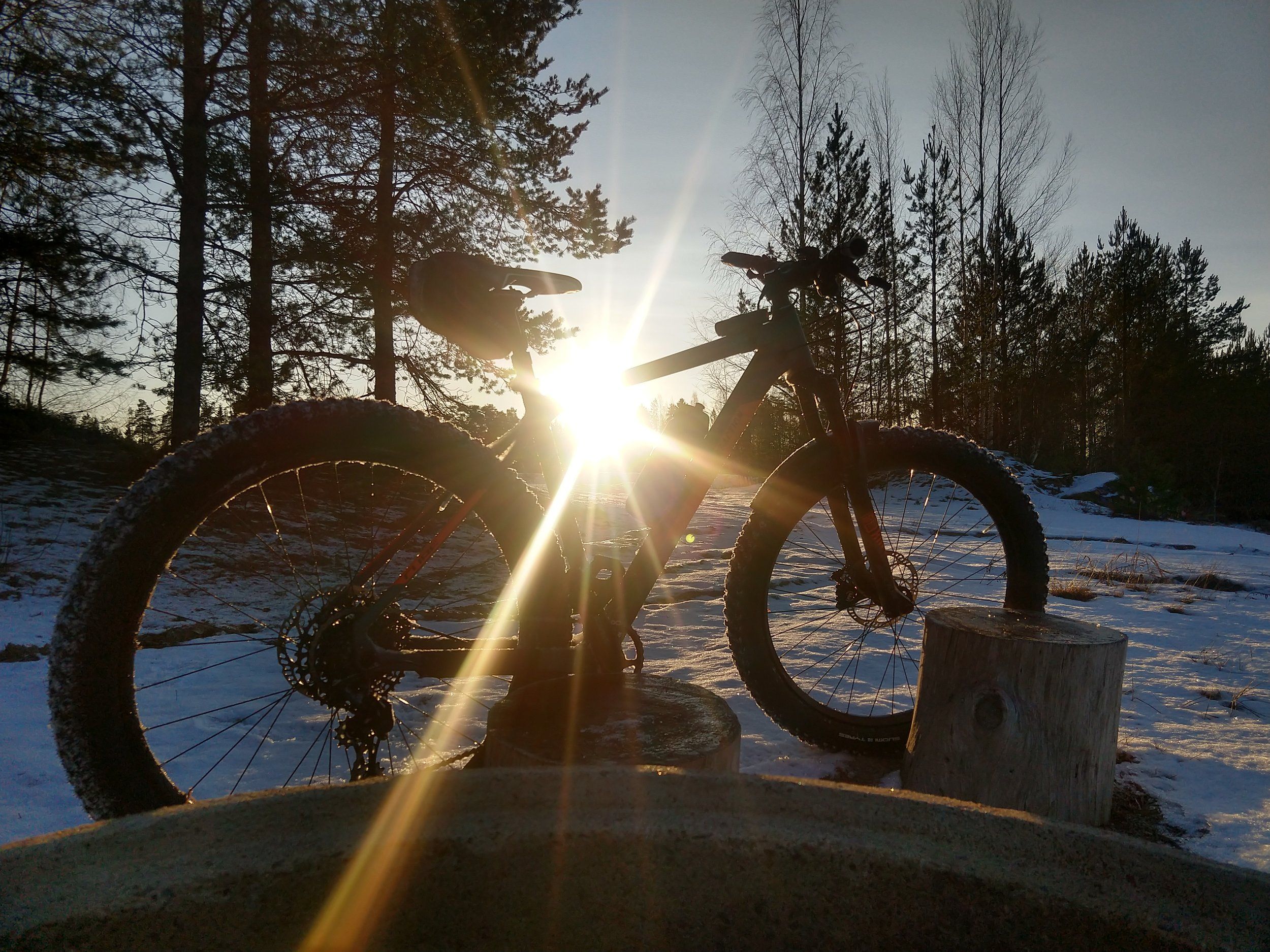 IMG_20200124_142652678_HDR.jpg