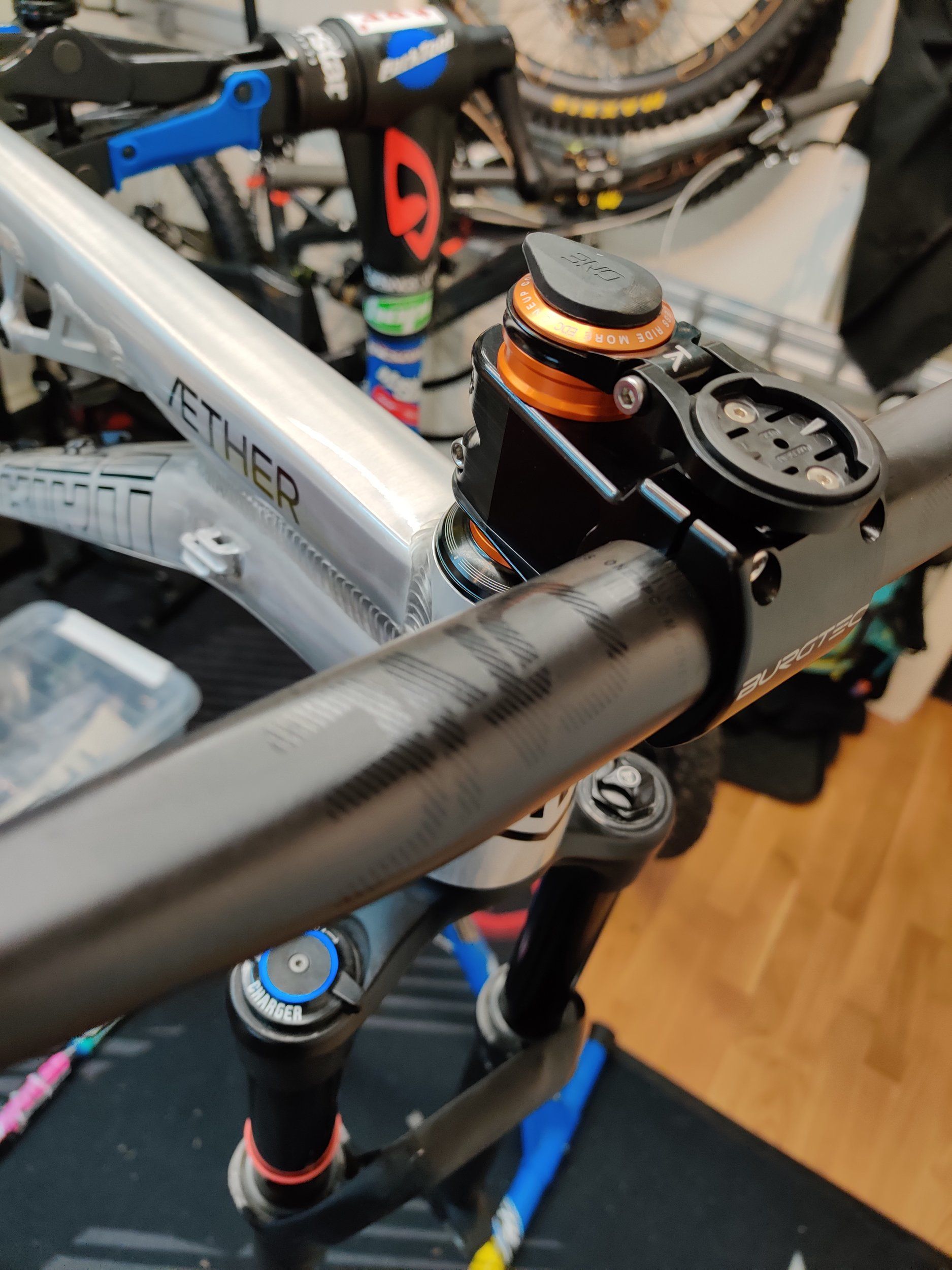 IMG_20200215_140017.jpg