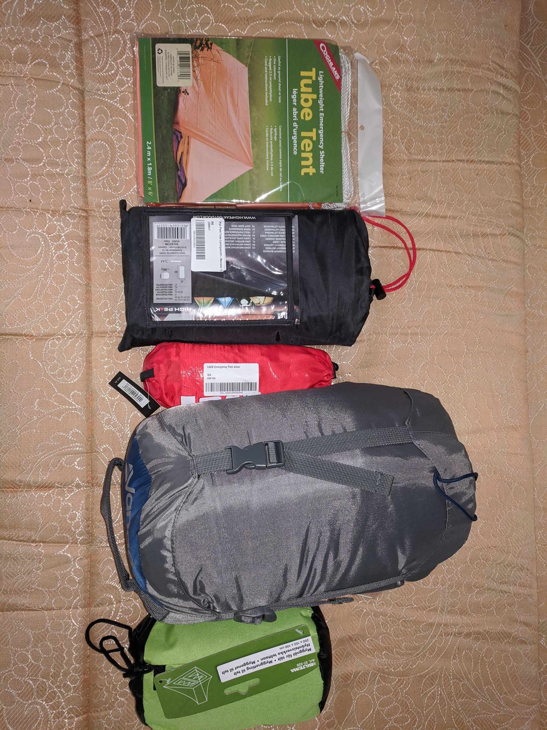 IMG_20200408_085555.jpg