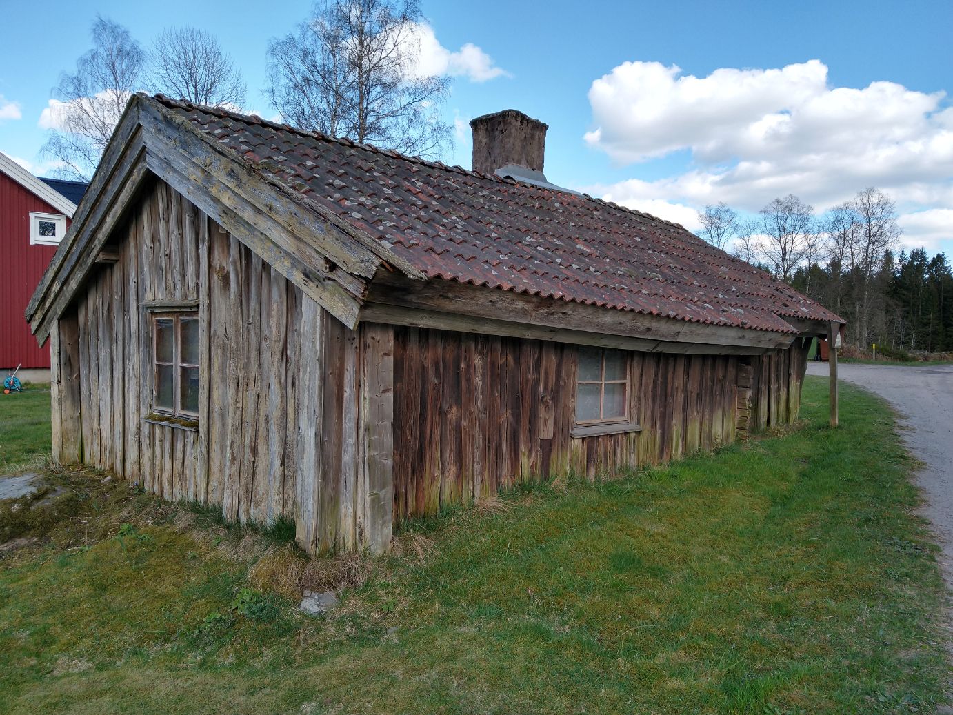 IMG_20200425_170146245_HDR.jpg