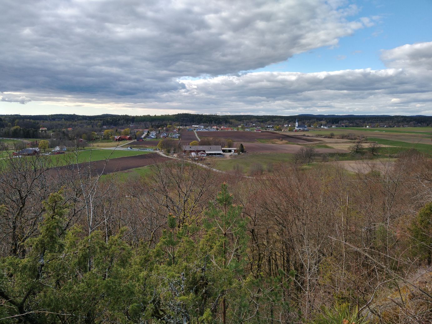 IMG_20200425_173142879_HDR.jpg