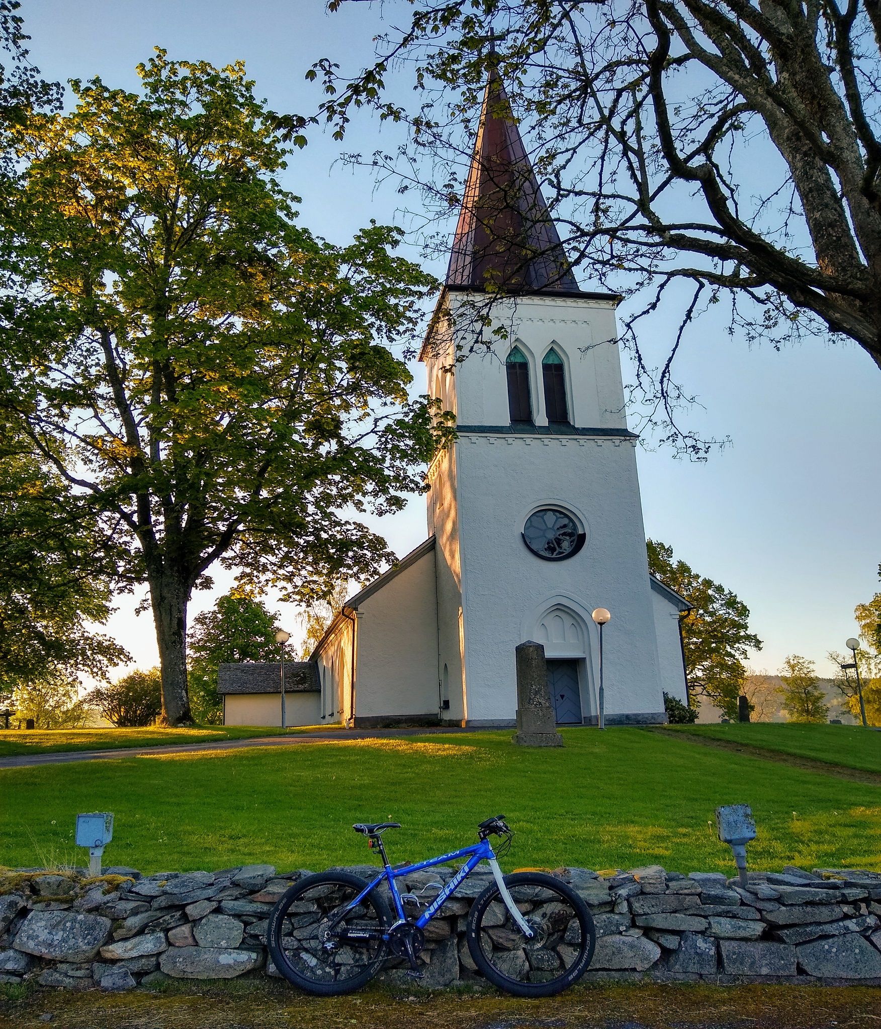 IMG_20200526_053003870_HDR.jpg