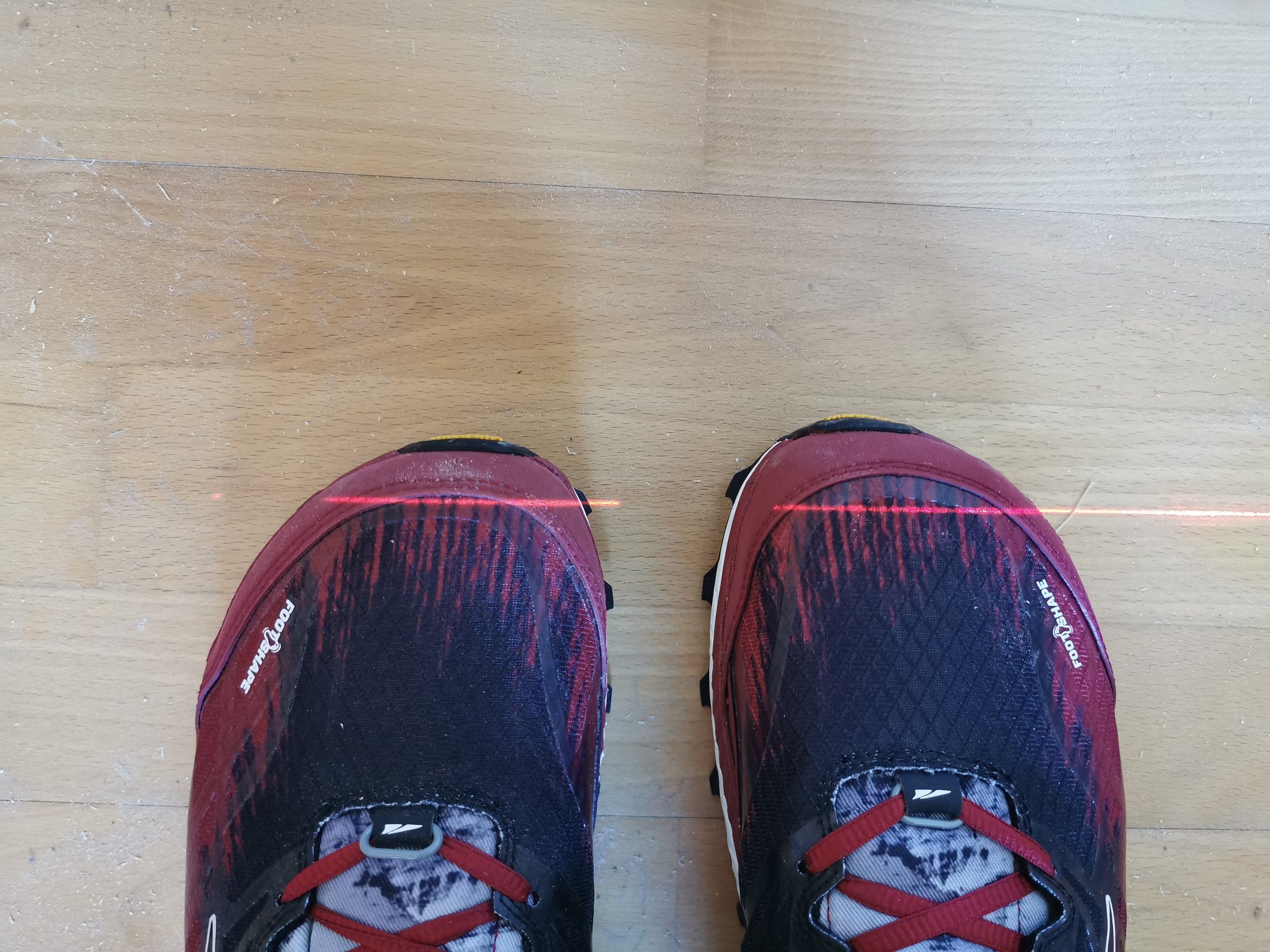 IMG_20200722_091906.jpg