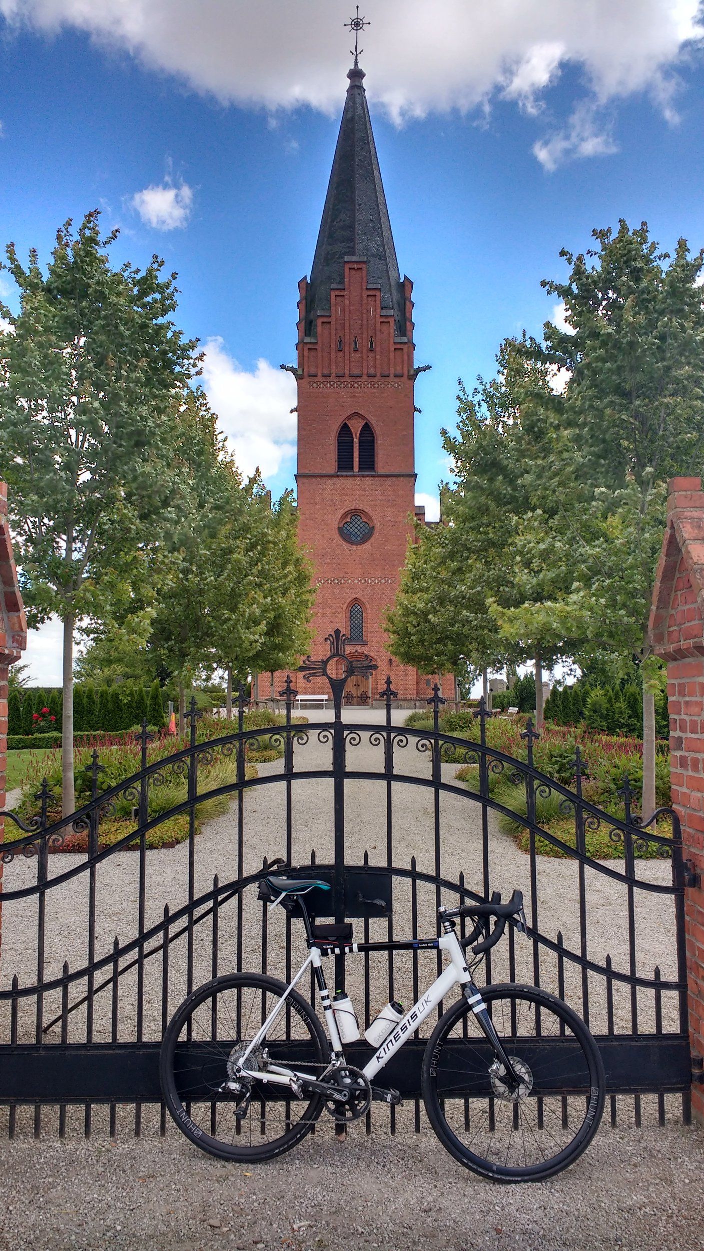 IMG_20200722_123220345_HDR.jpg