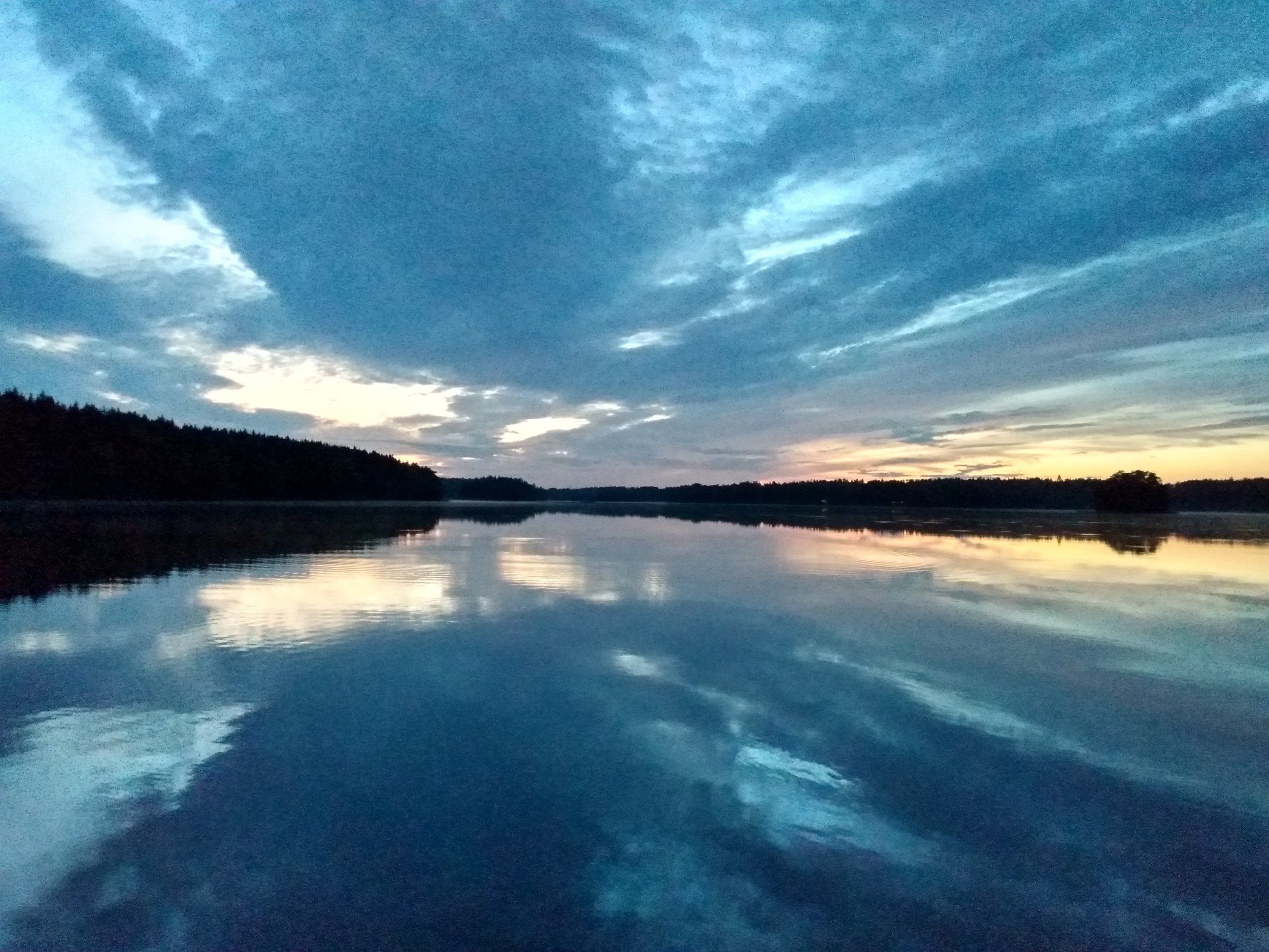 IMG_20200820_211350031_HDR.jpg