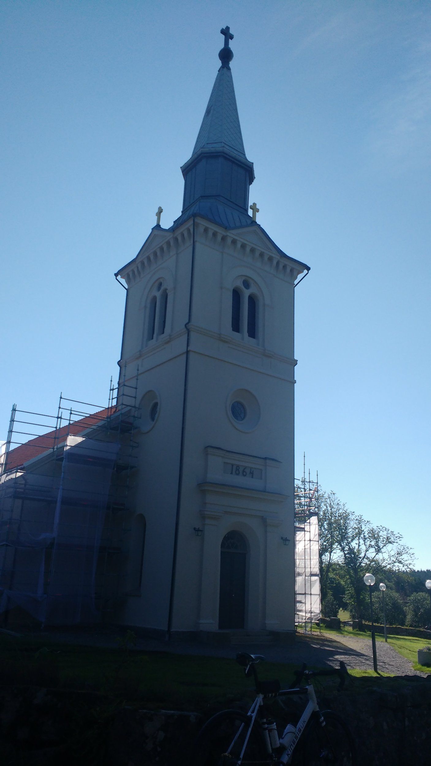 IMG_20200825_103015403.jpg