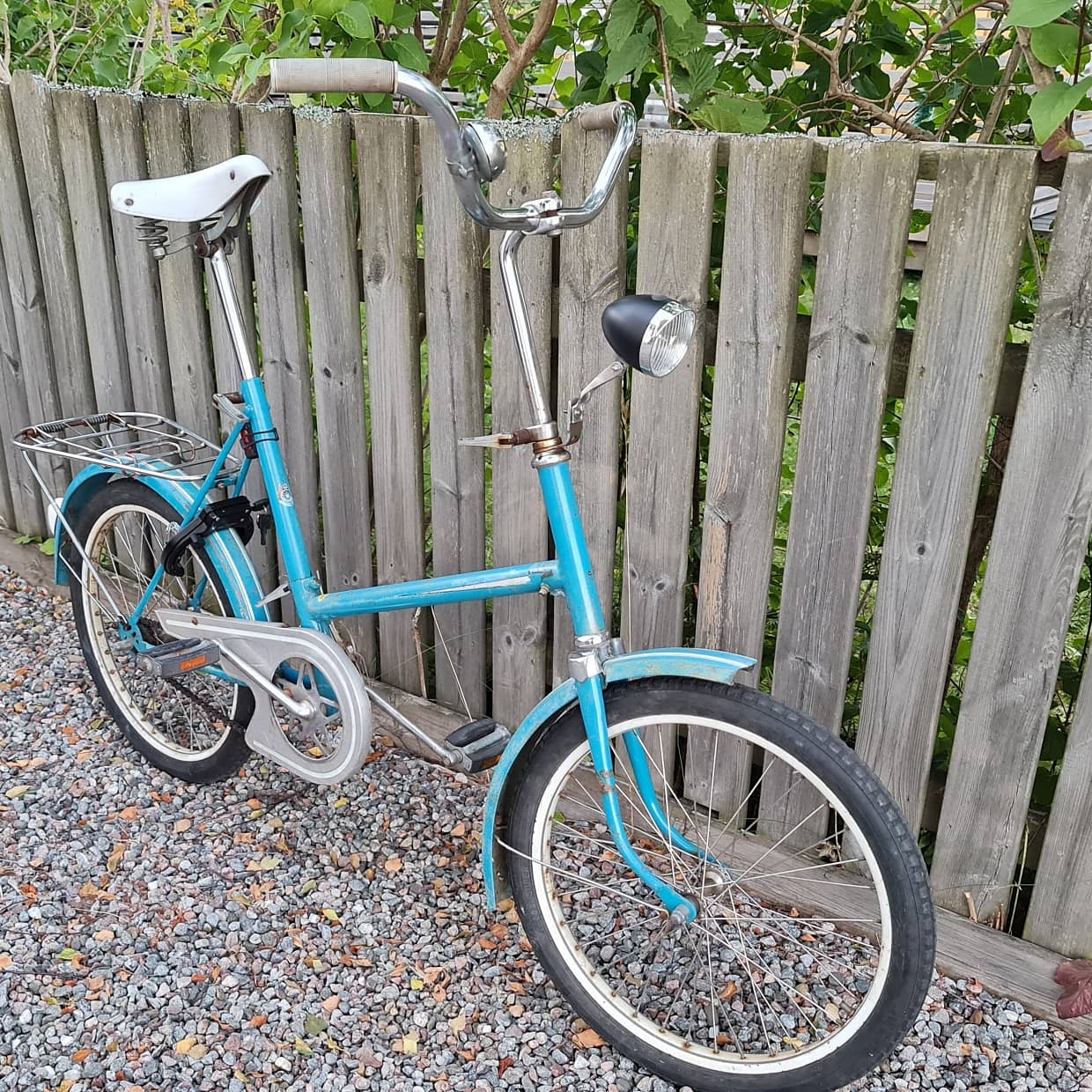 IMG_20200825_202643_584.jpg