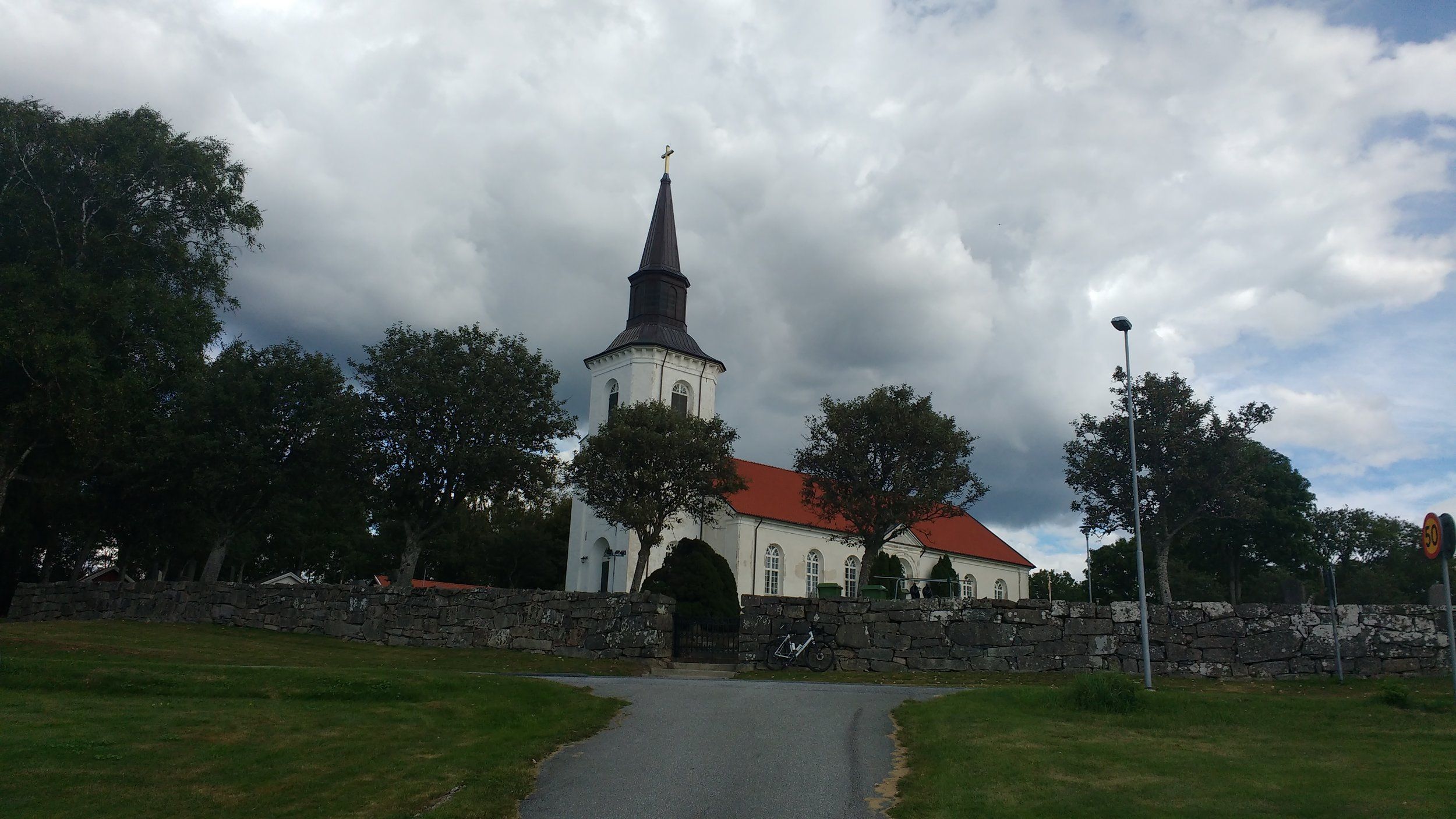 IMG_20200827_123722750.jpg