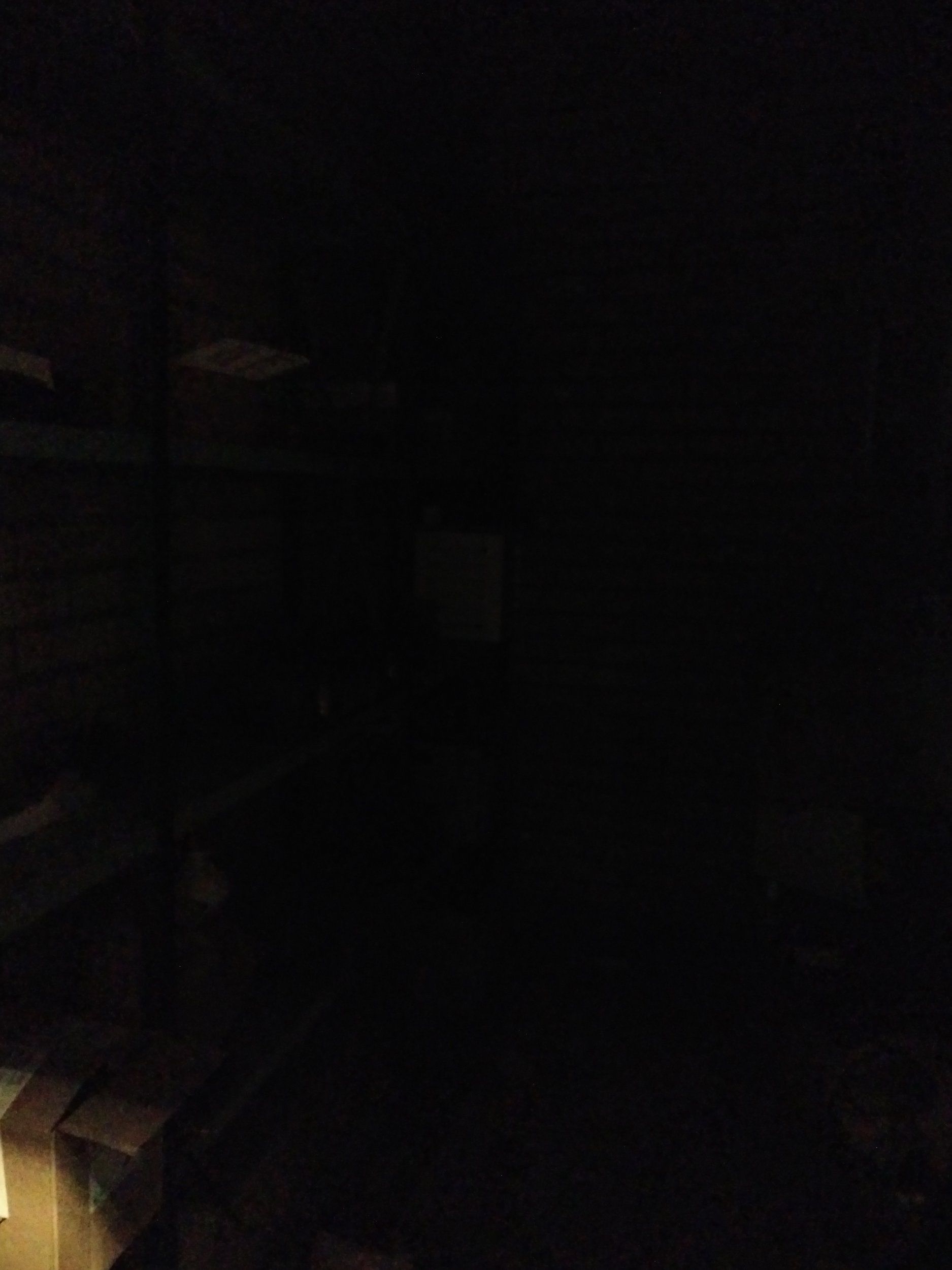 IMG_20200829_090004583.jpg