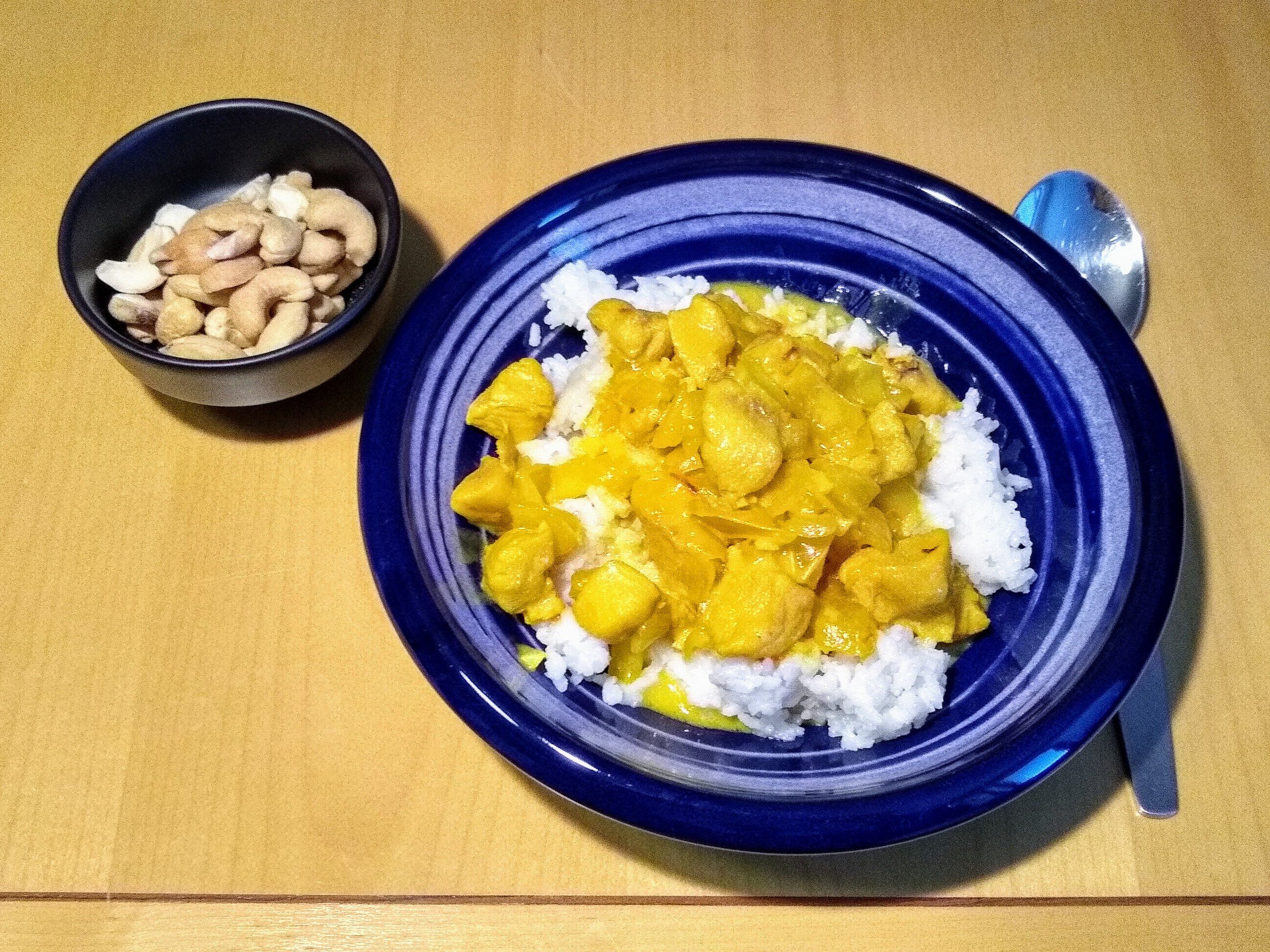 IMG_20200831_194535816_HDR.jpg