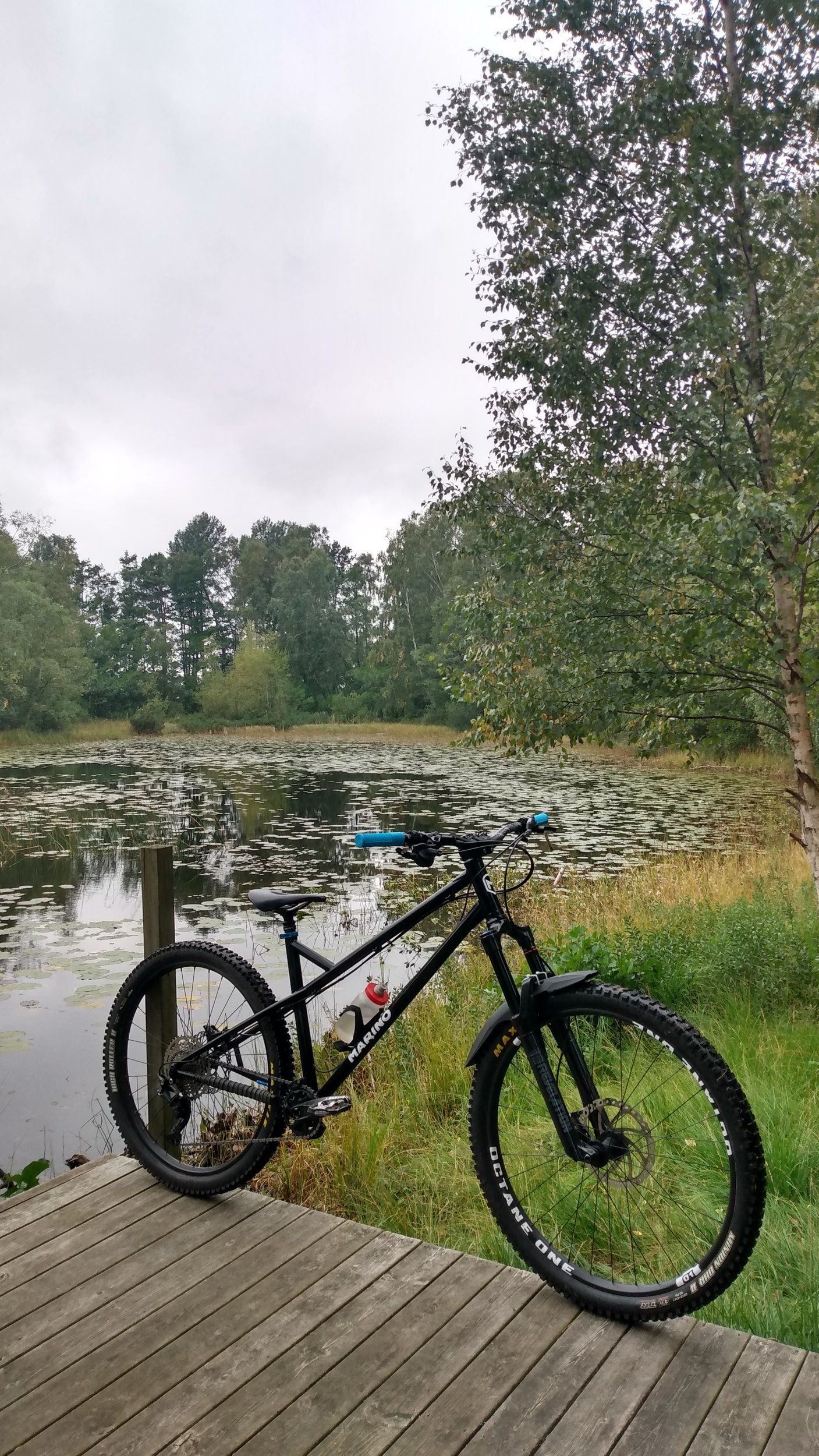 IMG_20200916_114552151_HDR.jpg