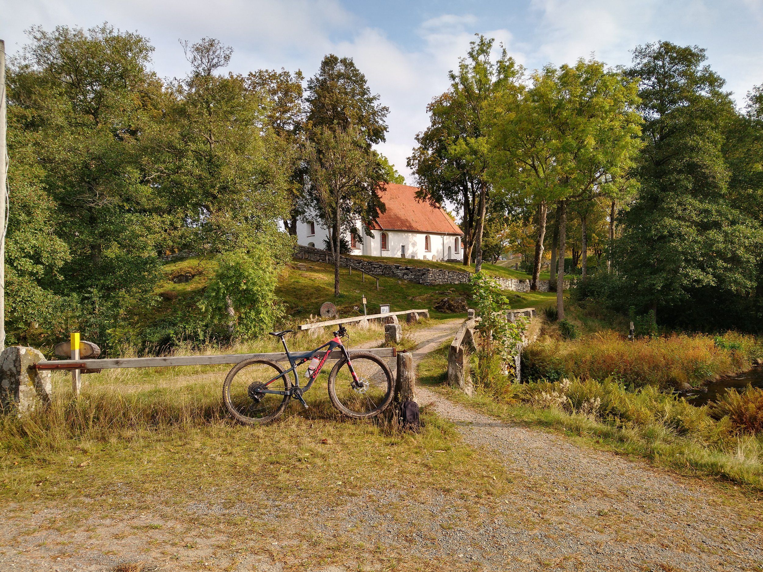 IMG_20200928_103416383_HDR.jpg
