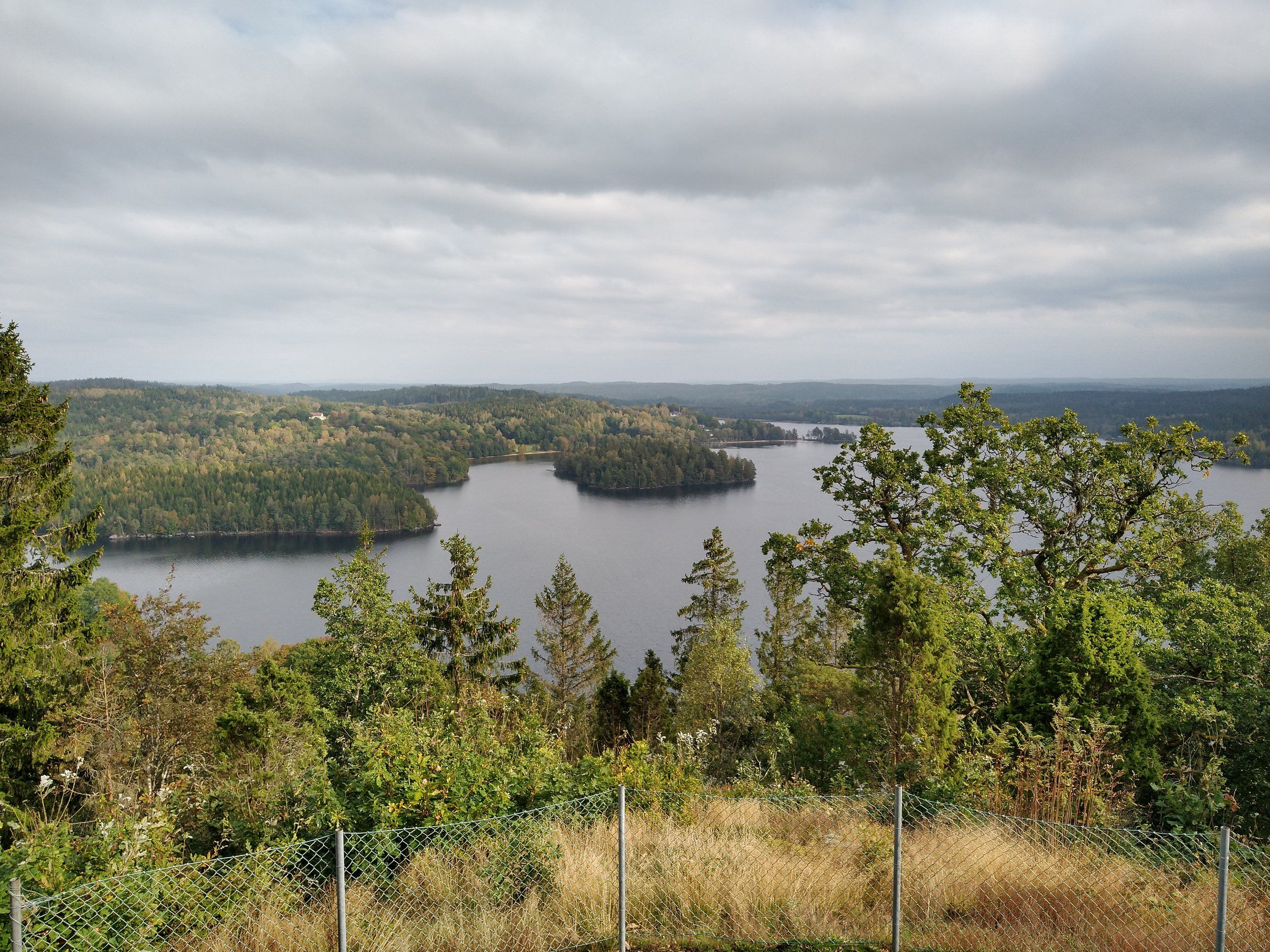 IMG_20200928_141854734_HDR.jpg