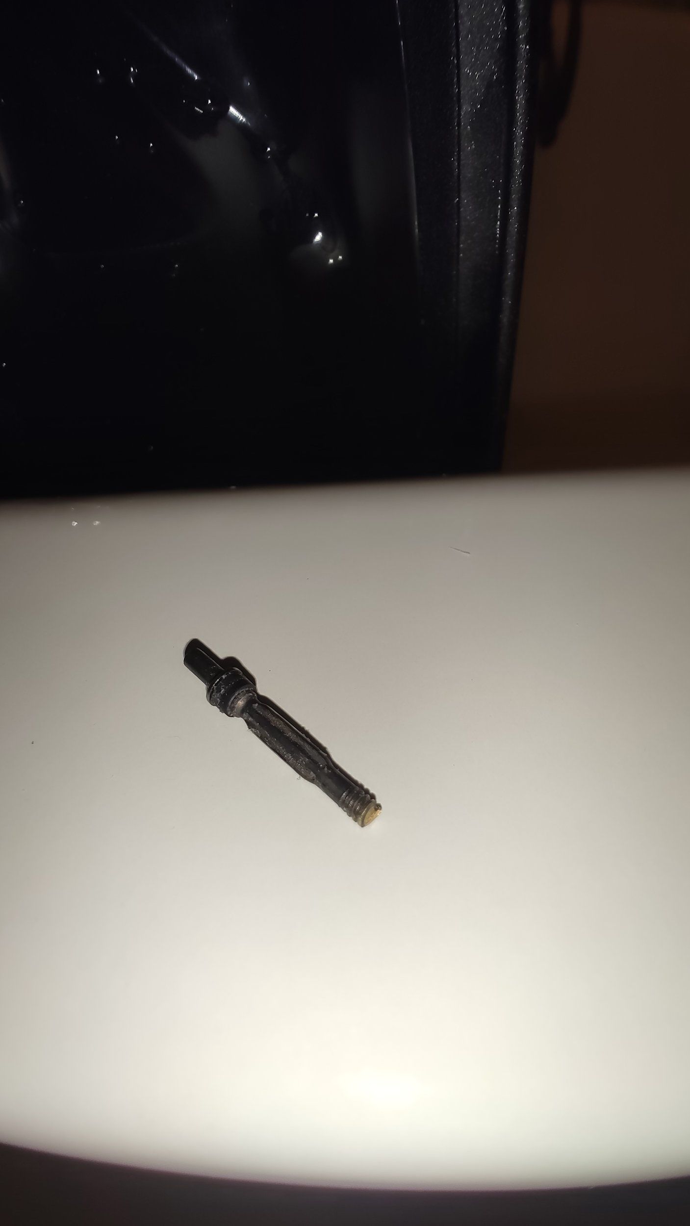 IMG_20201001_101536.jpg