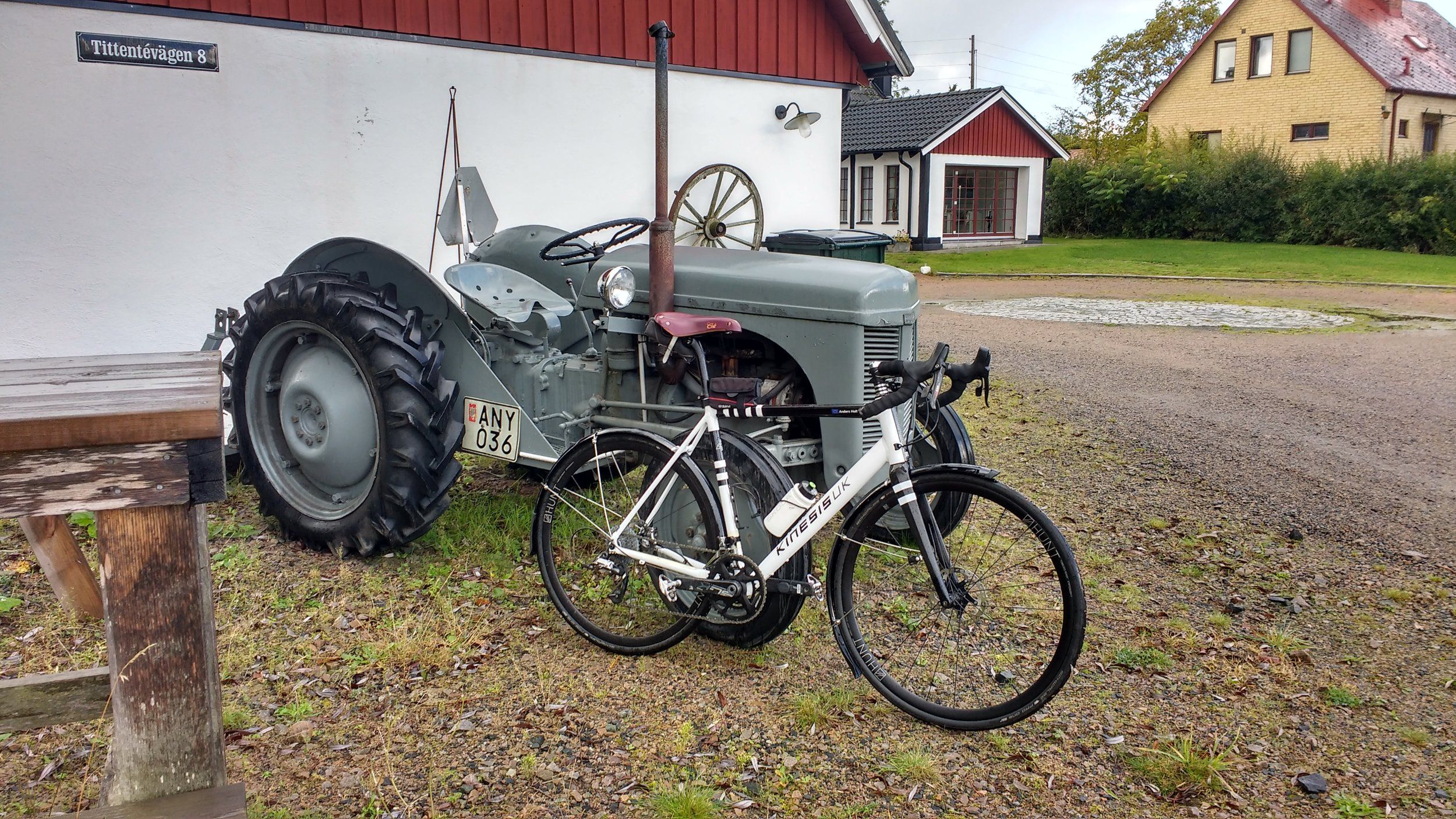 IMG_20201011_122956218_HDR.jpg