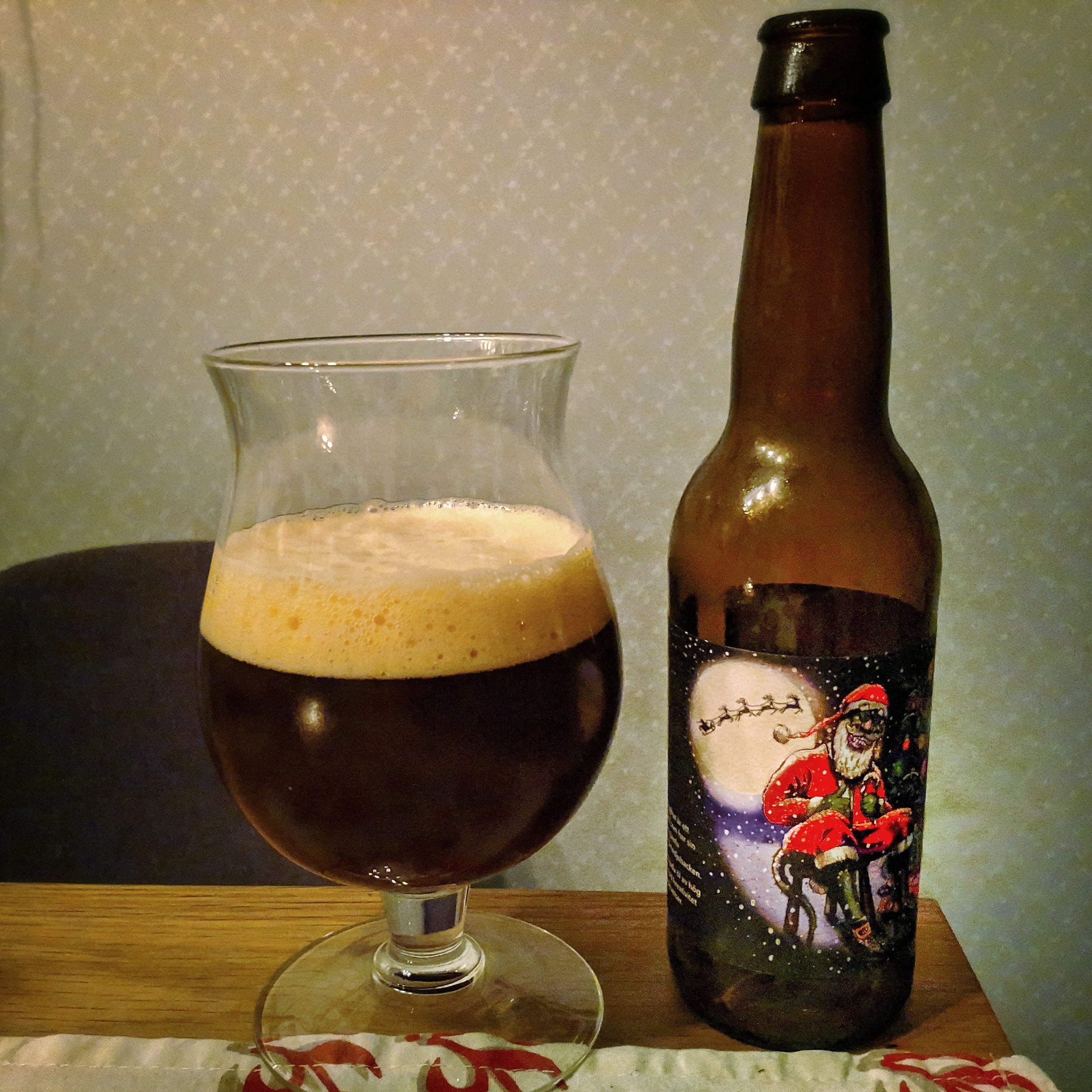 IMG_20201115_172646-01.jpeg