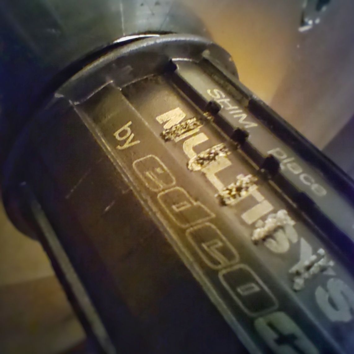 IMG_20201117_174053_hdr-01.jpeg