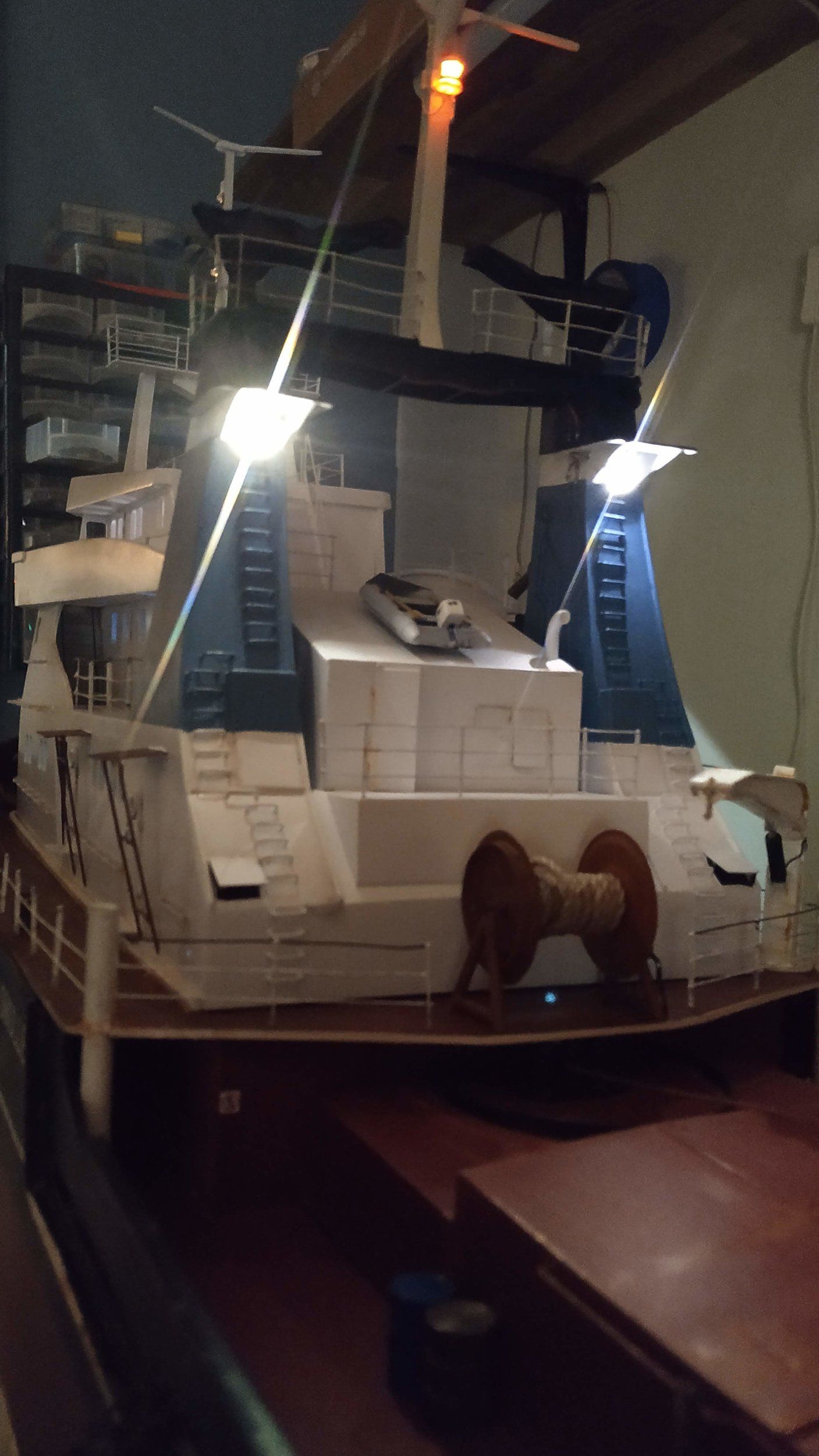 IMG_20201117_220537.jpg