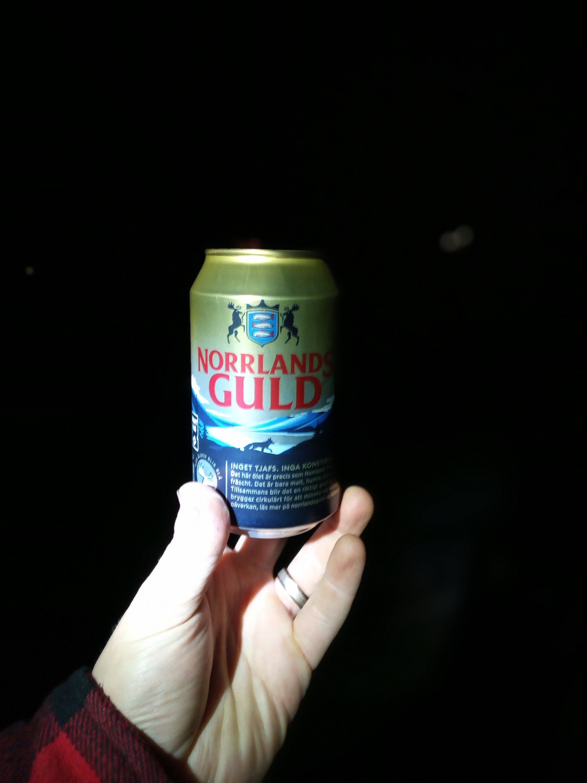 IMG_20201120_211638_5.jpg