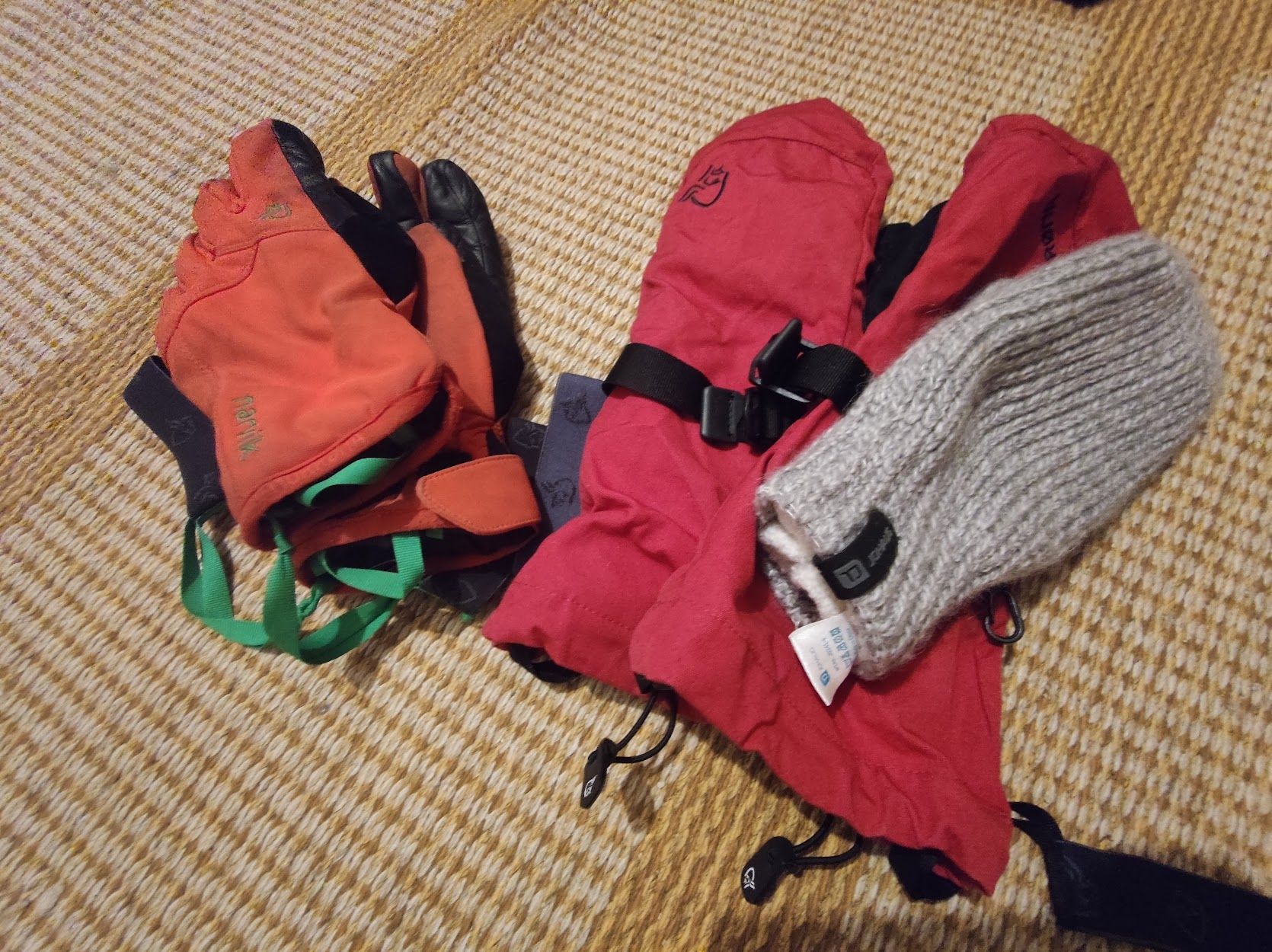 IMG_20201127_170847.jpg