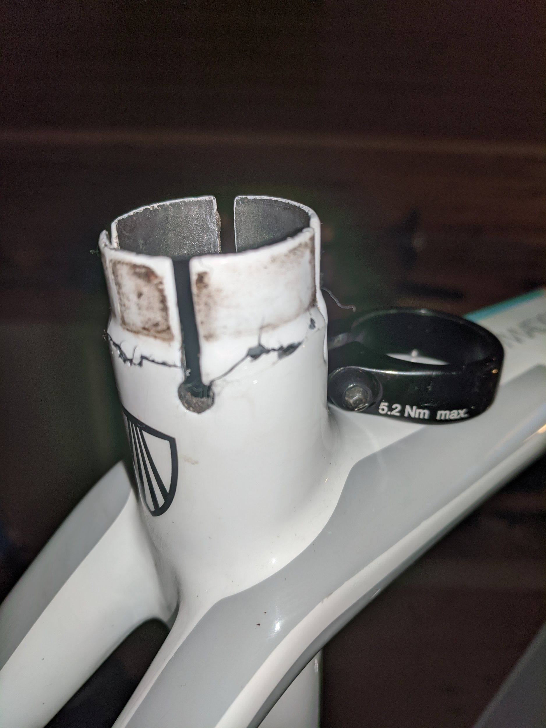 IMG_20201206_113314.jpg