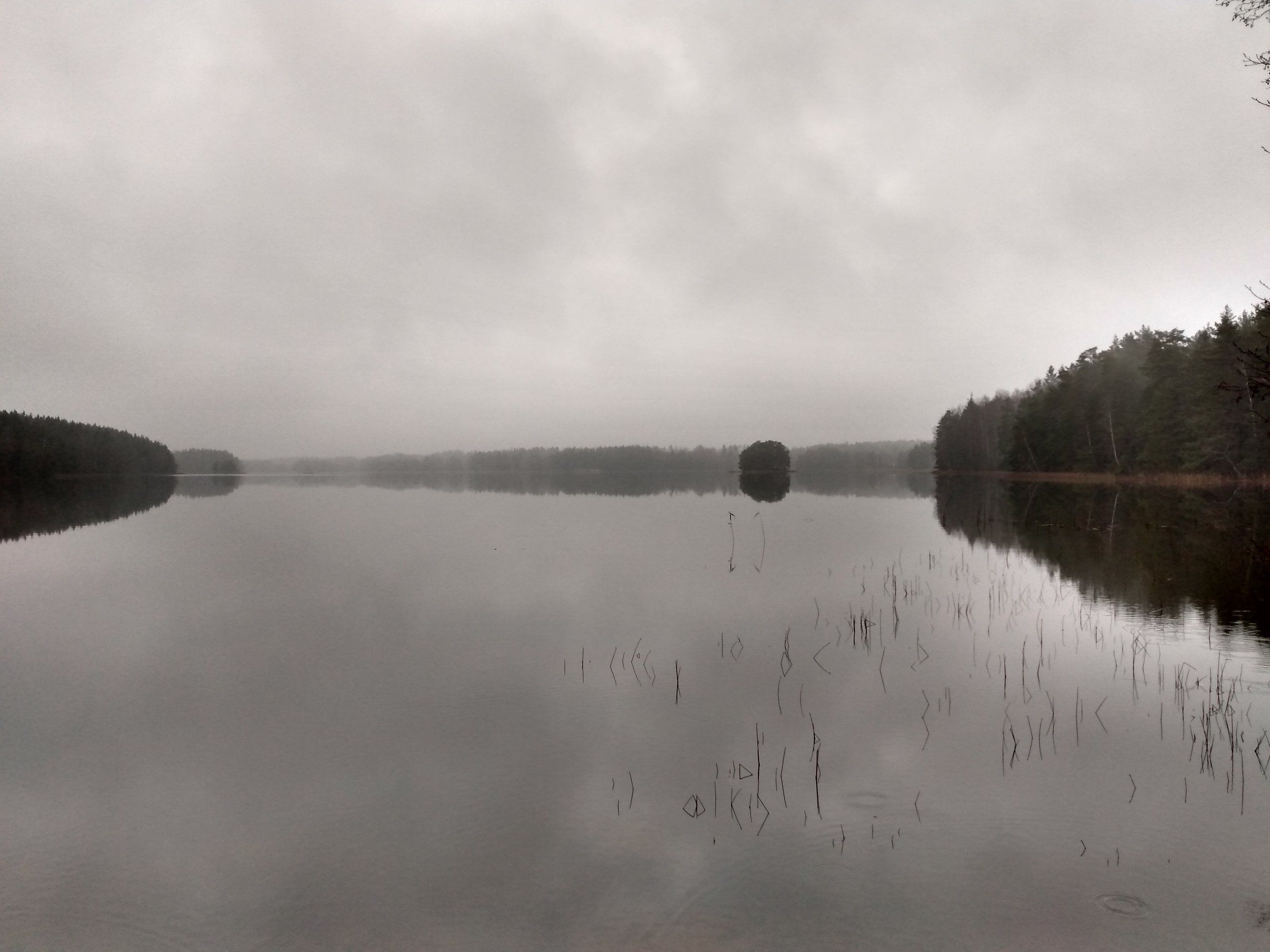 IMG_20201213_112139748_HDR.jpg