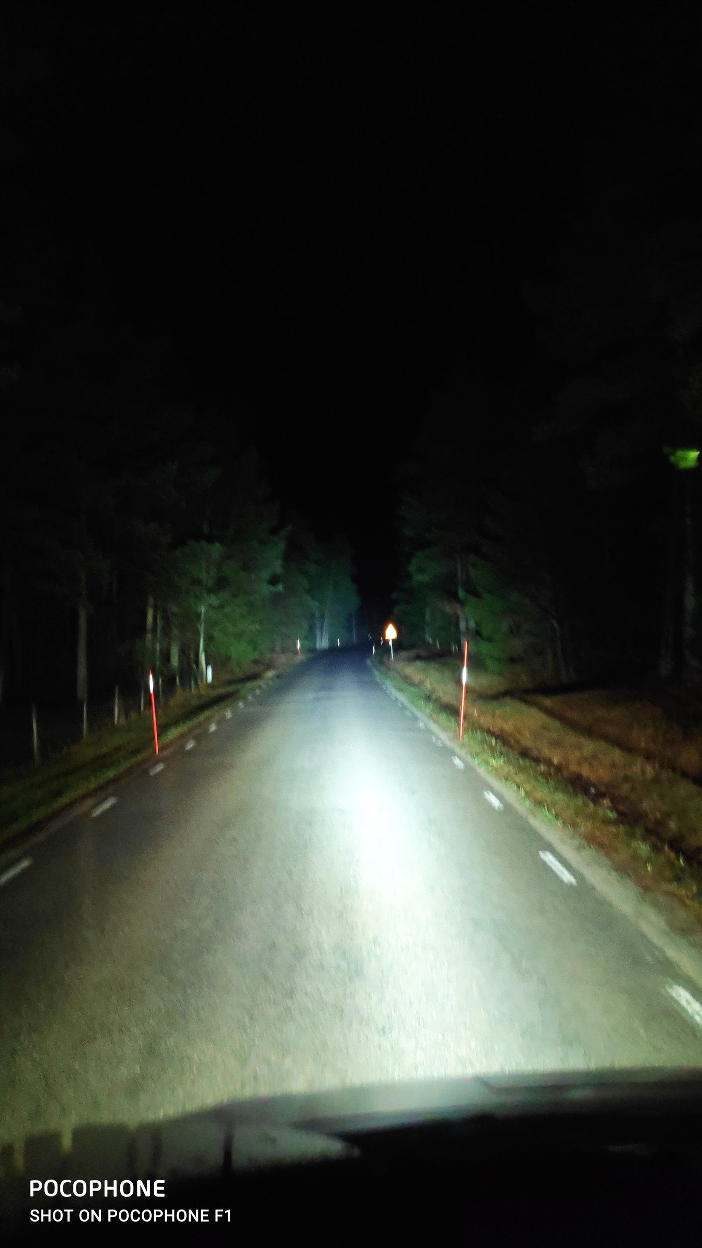 IMG_20201214_063454.jpg