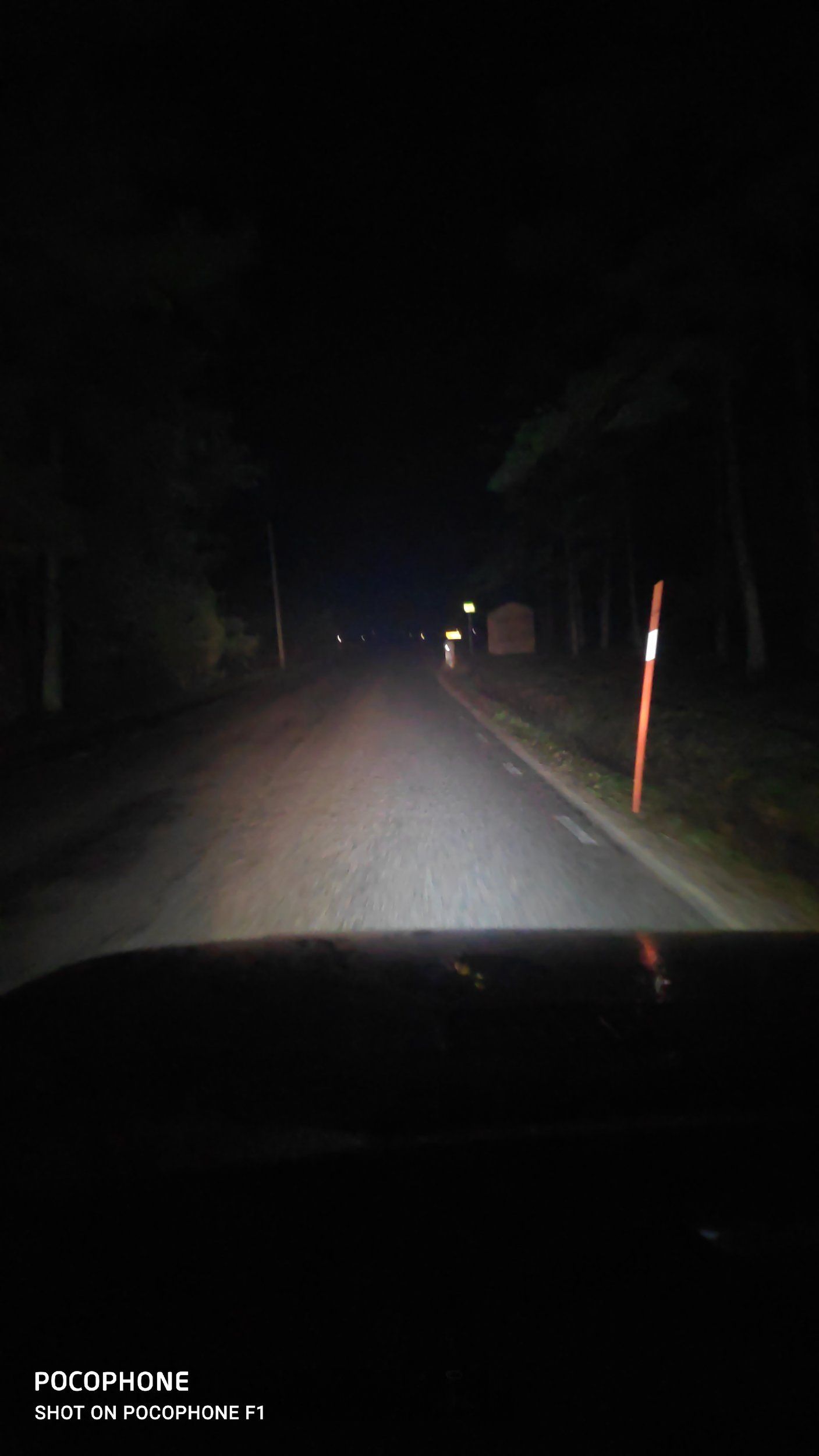 IMG_20201215_063514.jpg