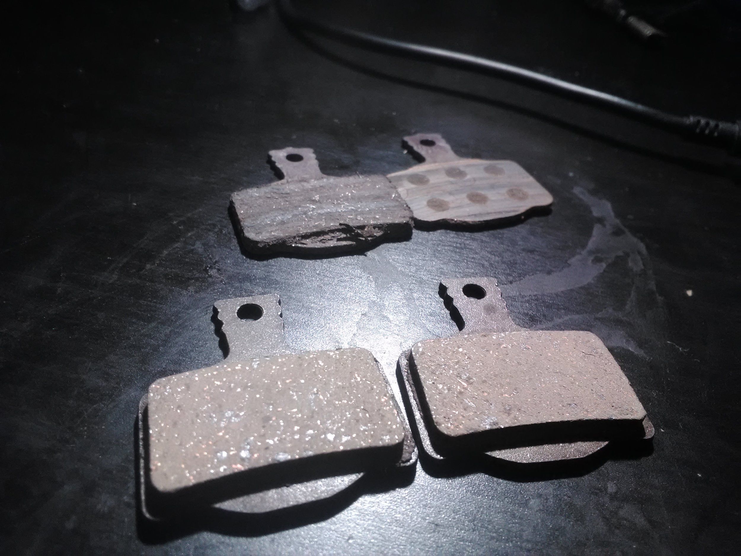 IMG_20201215_123825.jpg