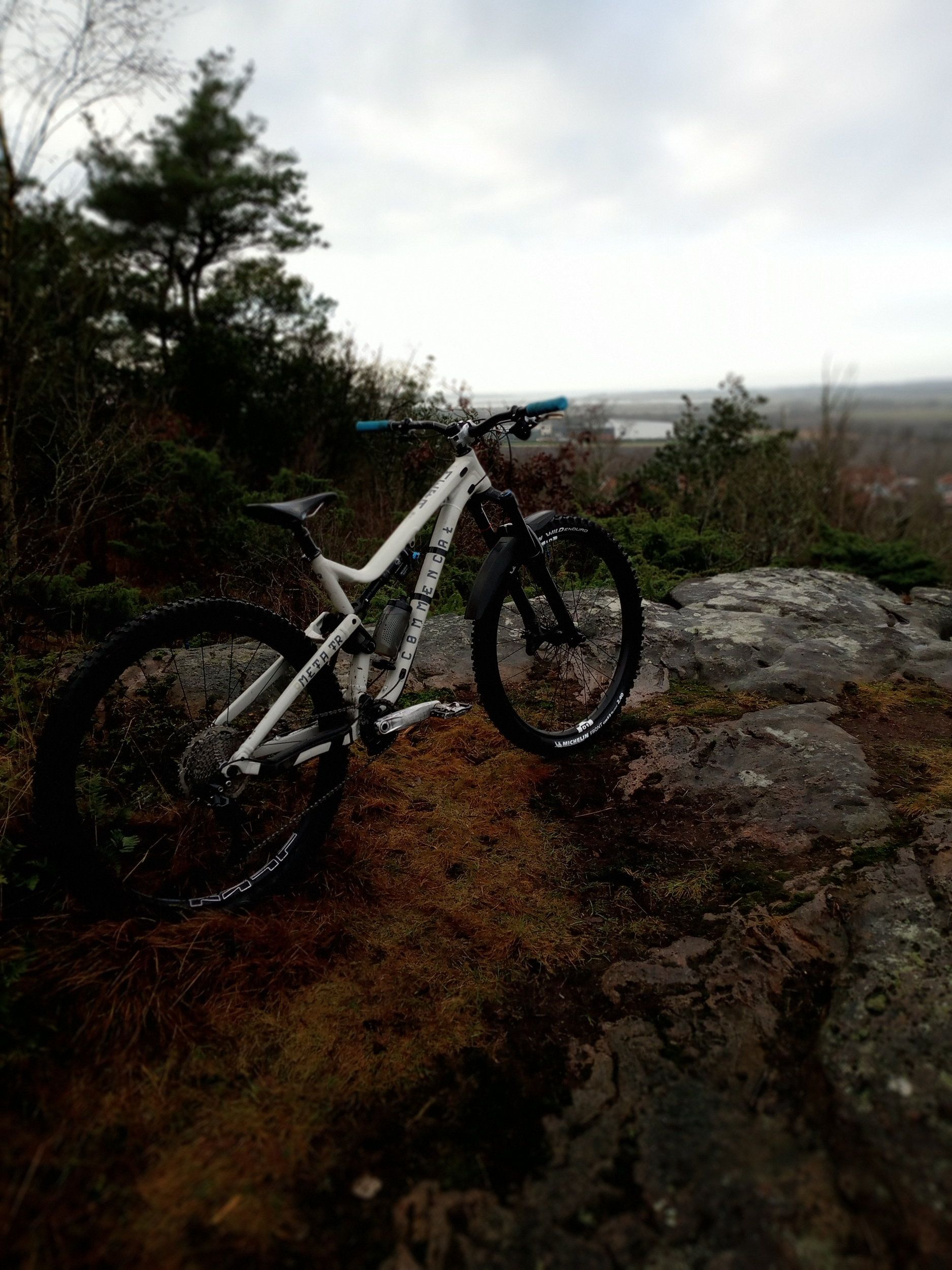 IMG_20201216_115825_8.jpg