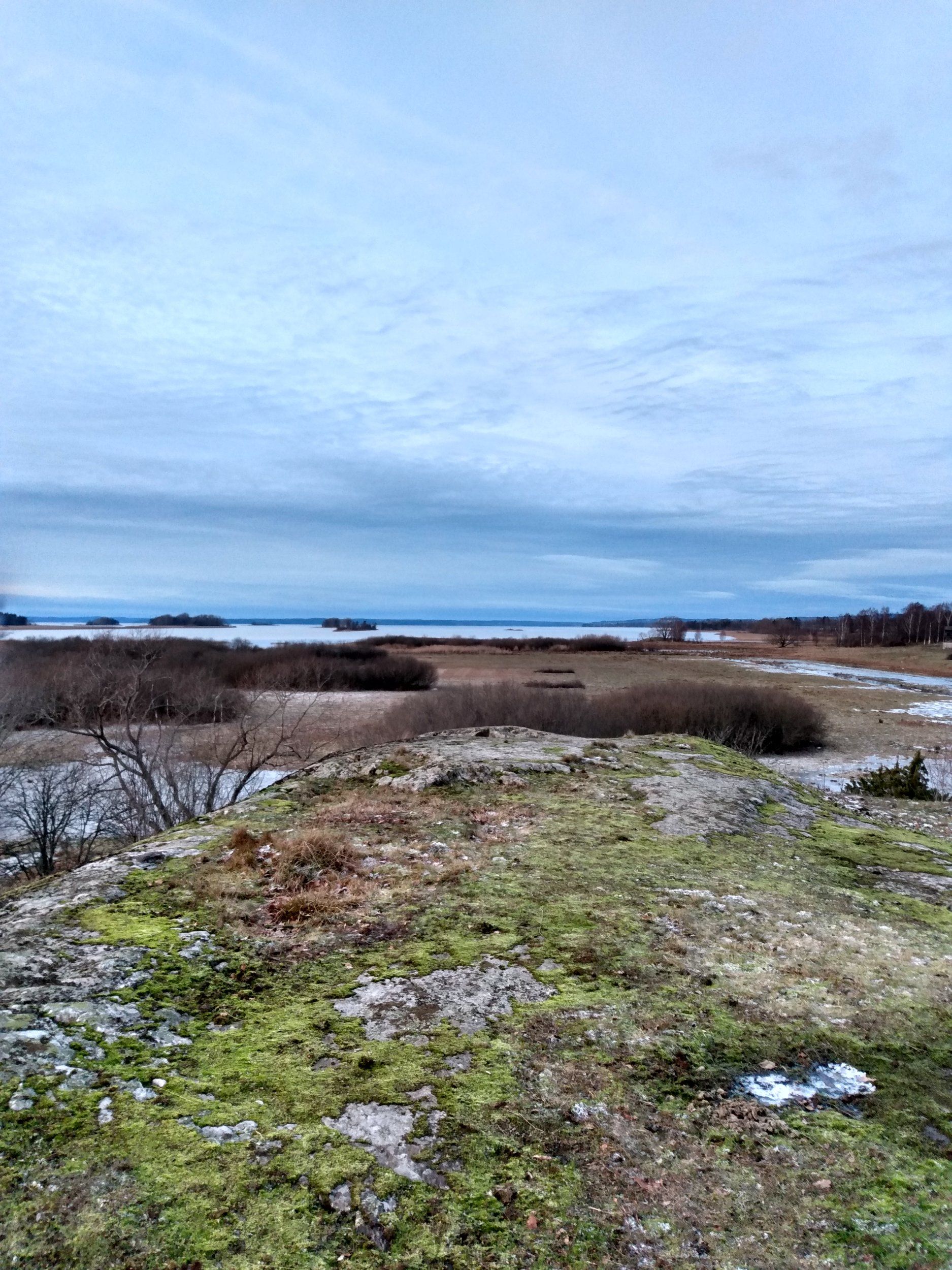 IMG_20201226_145438558_HDR.jpg