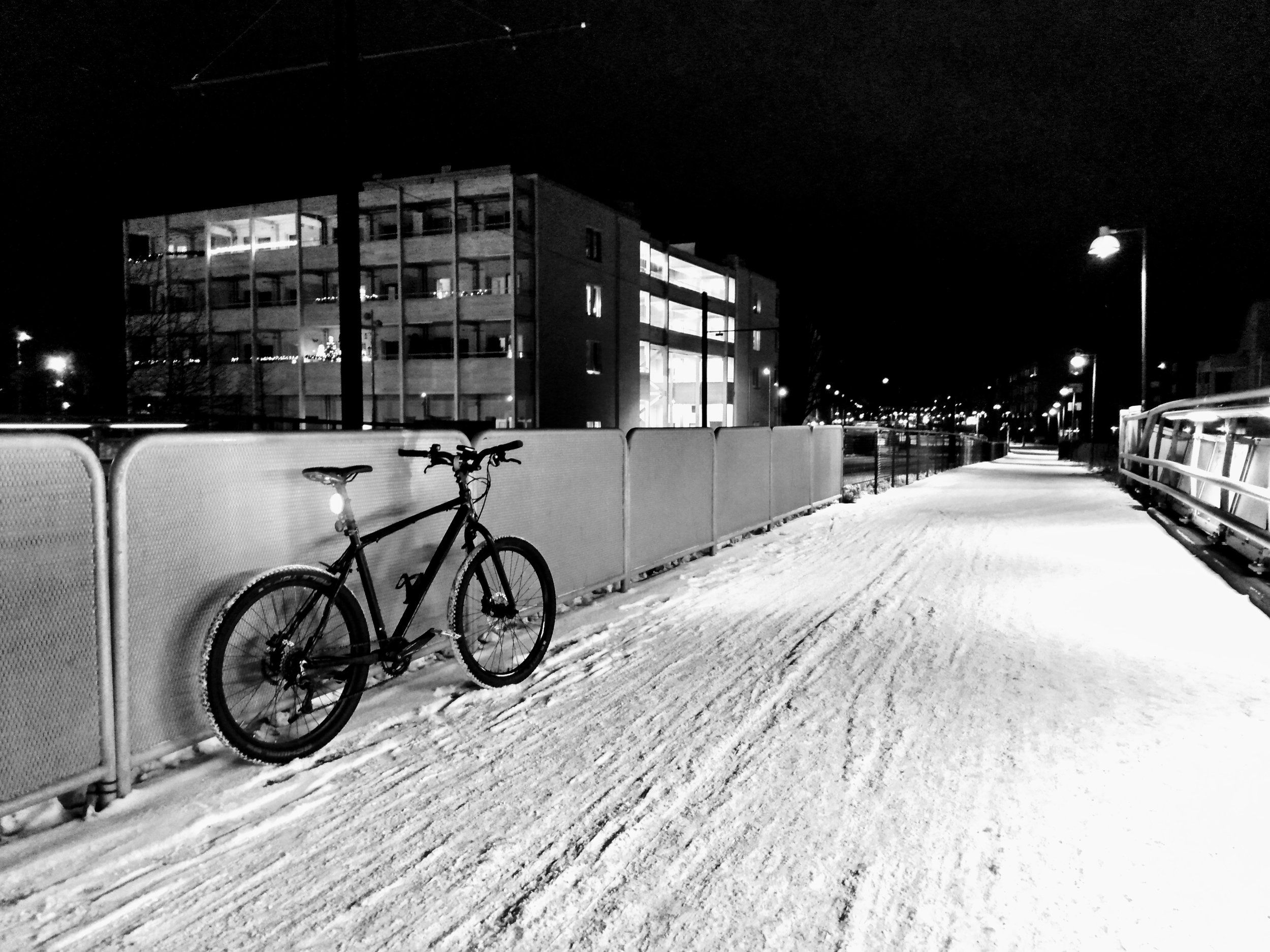 IMG_20210114_204556712_HDR~2.jpg