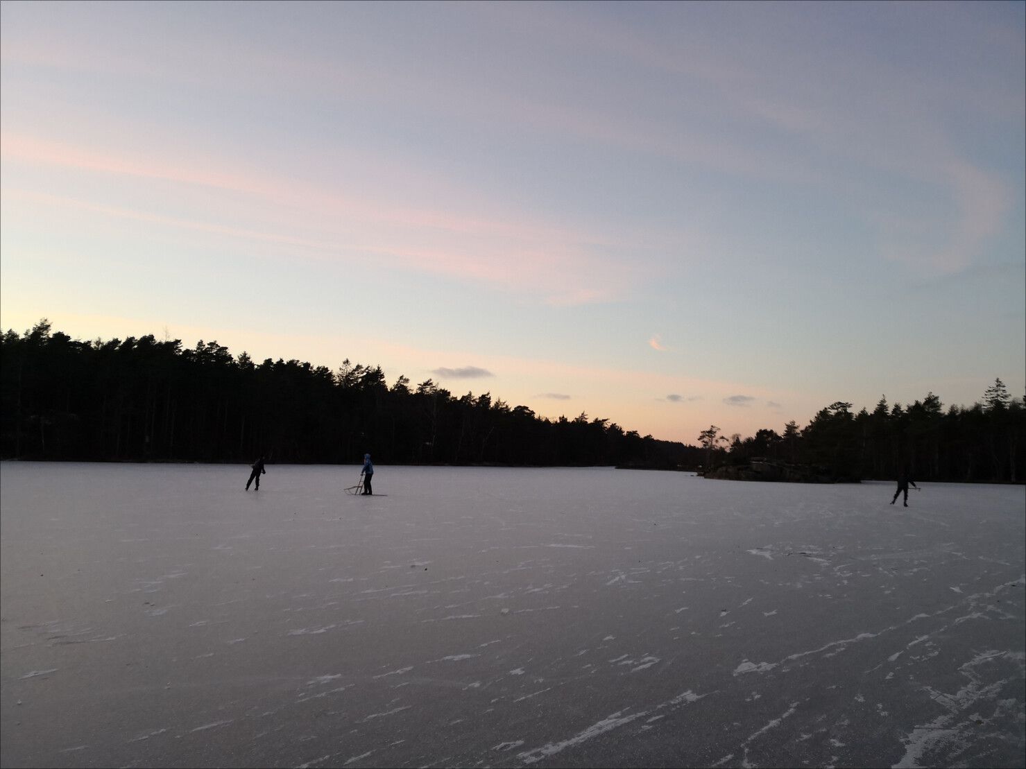 IMG_20210115_161300.jpg