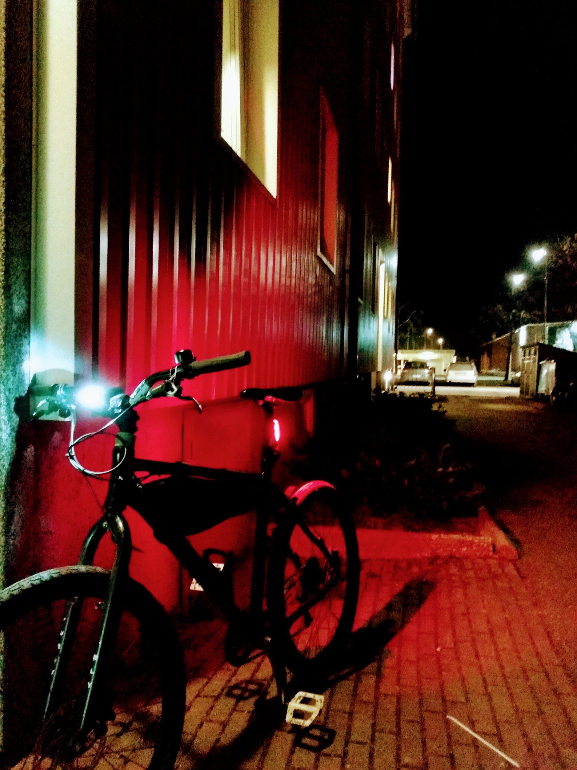 IMG_20210305_221622973_HDR~2.jpg