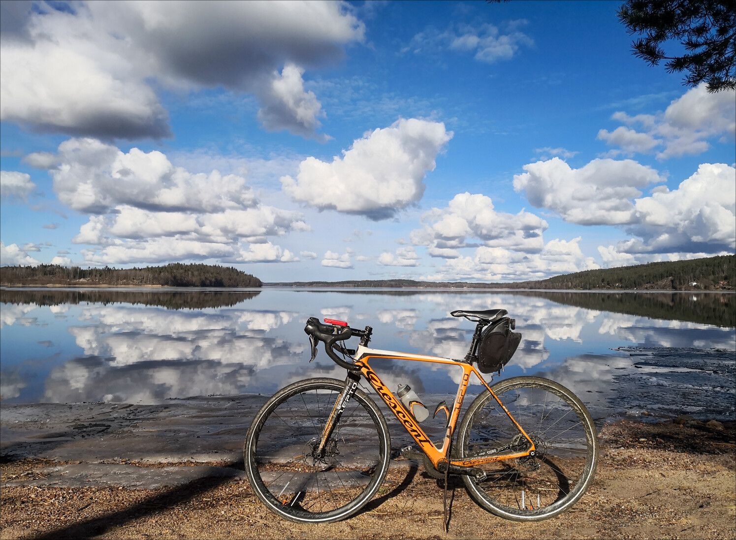 IMG_20210316_144629-Pano.jpg