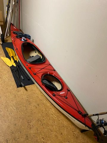 IMG_20210425_133234.jpg