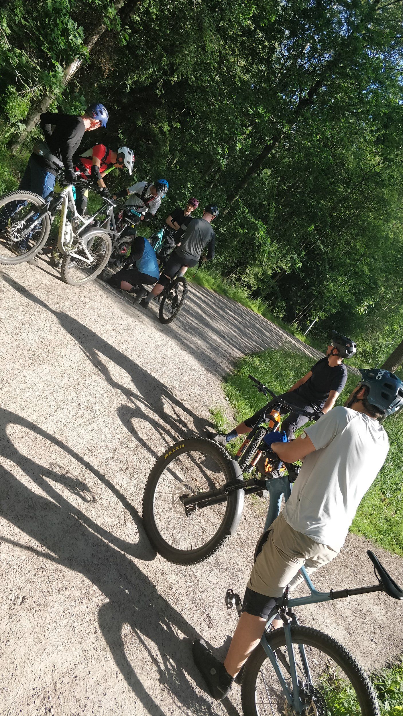 IMG_20210628_183016.jpg