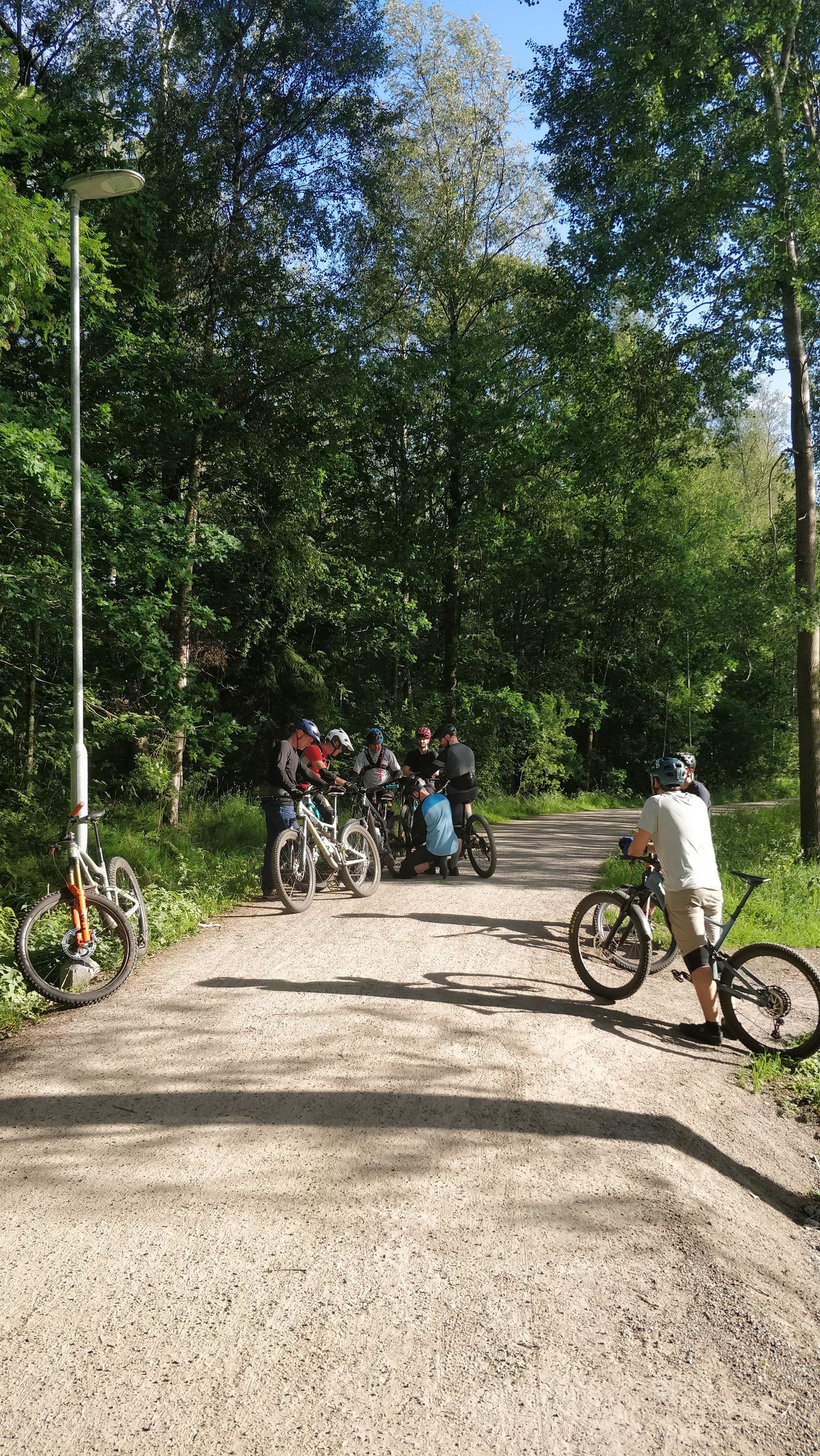 IMG_20210628_183045.jpg