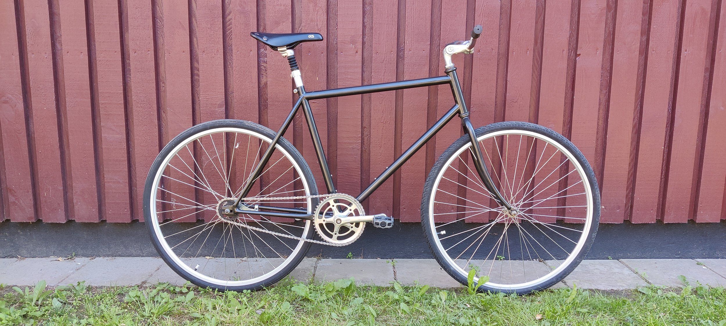 IMG_20210703_180452.jpg